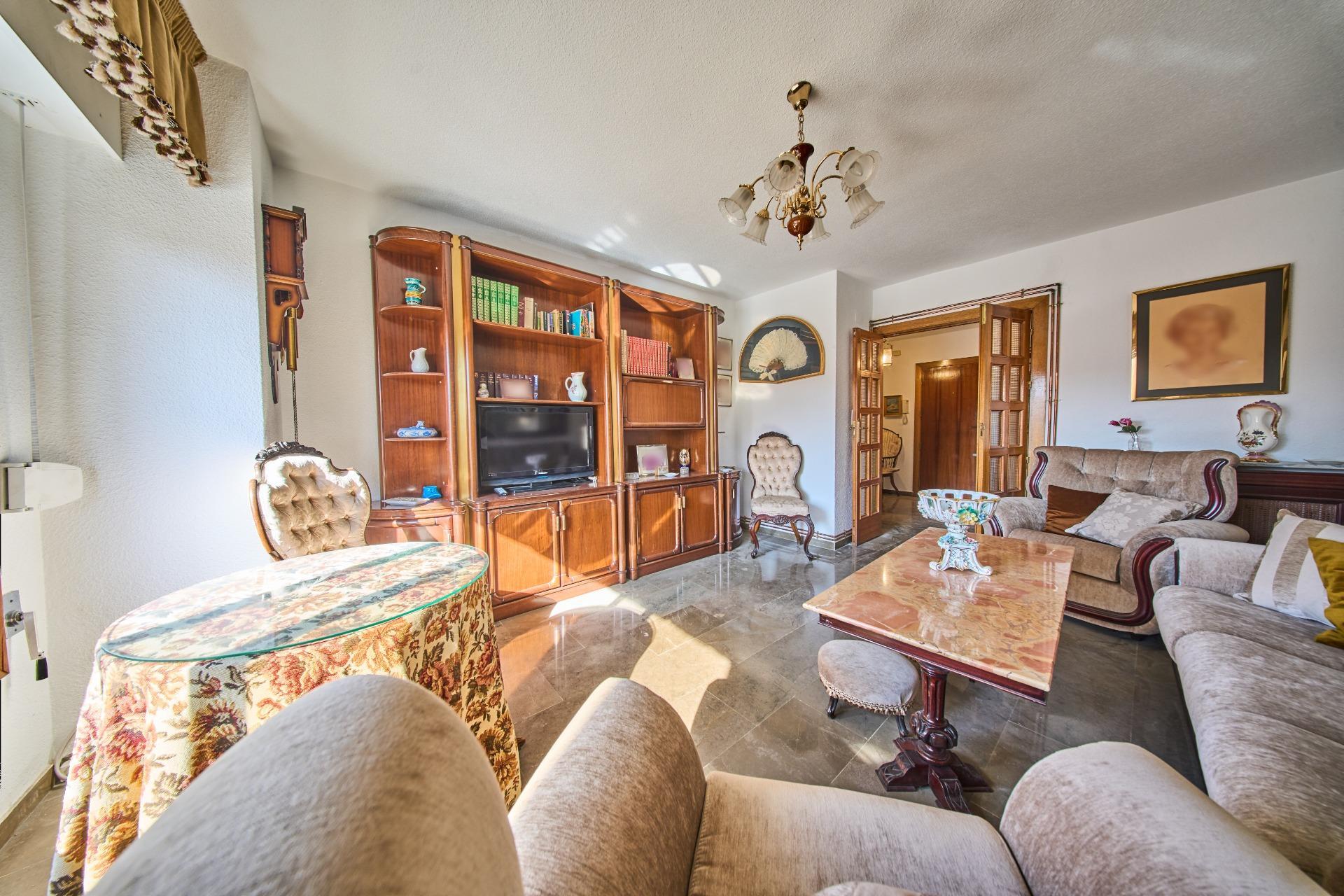 Pisos-Venta-La Granada-2059411-Foto-32