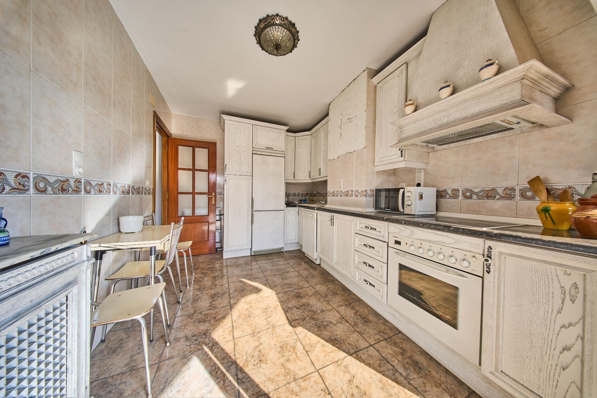 Pisos-Venta-La Granada-2059411-Foto-35