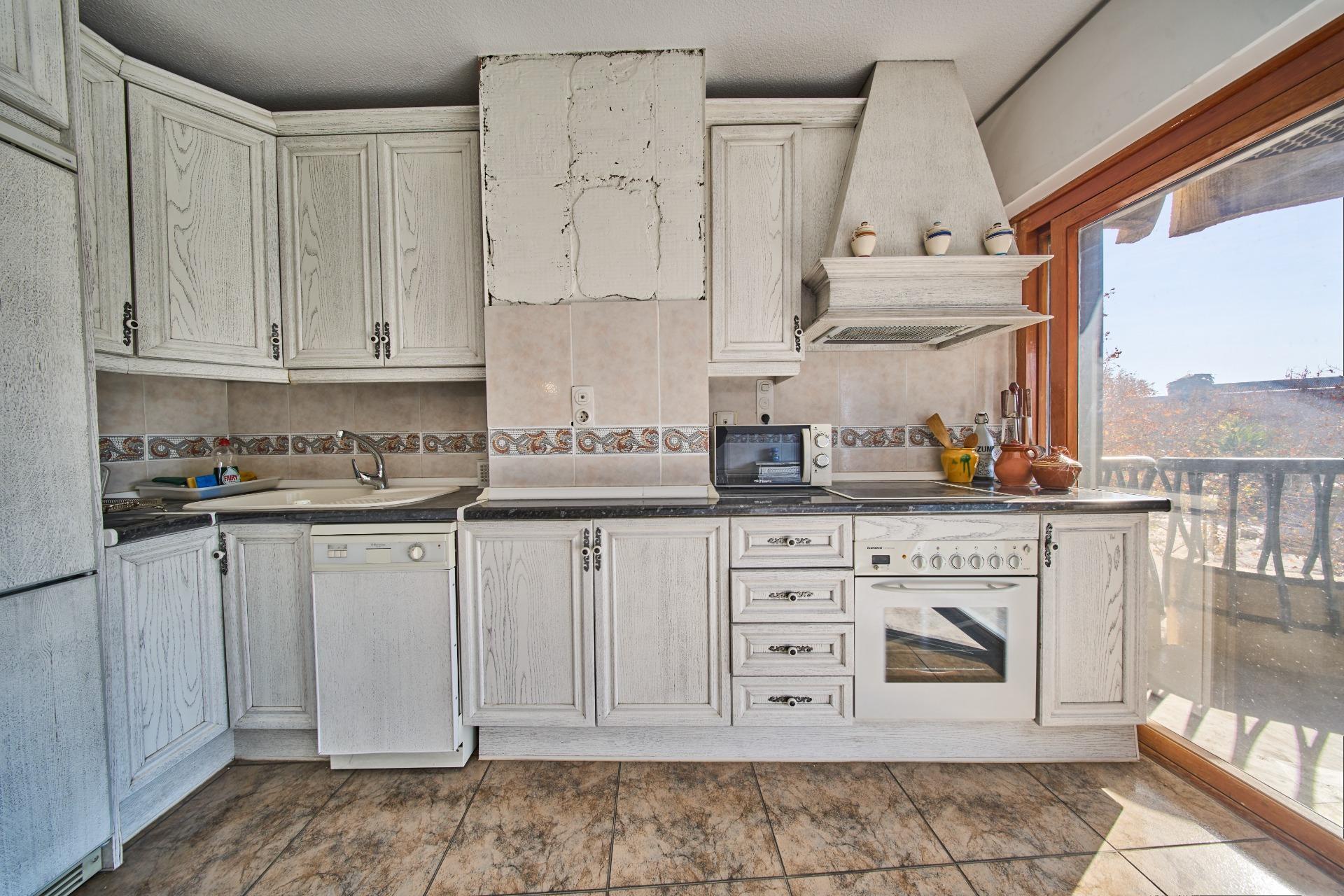 Pisos-Venta-La Granada-2059411-Foto-34