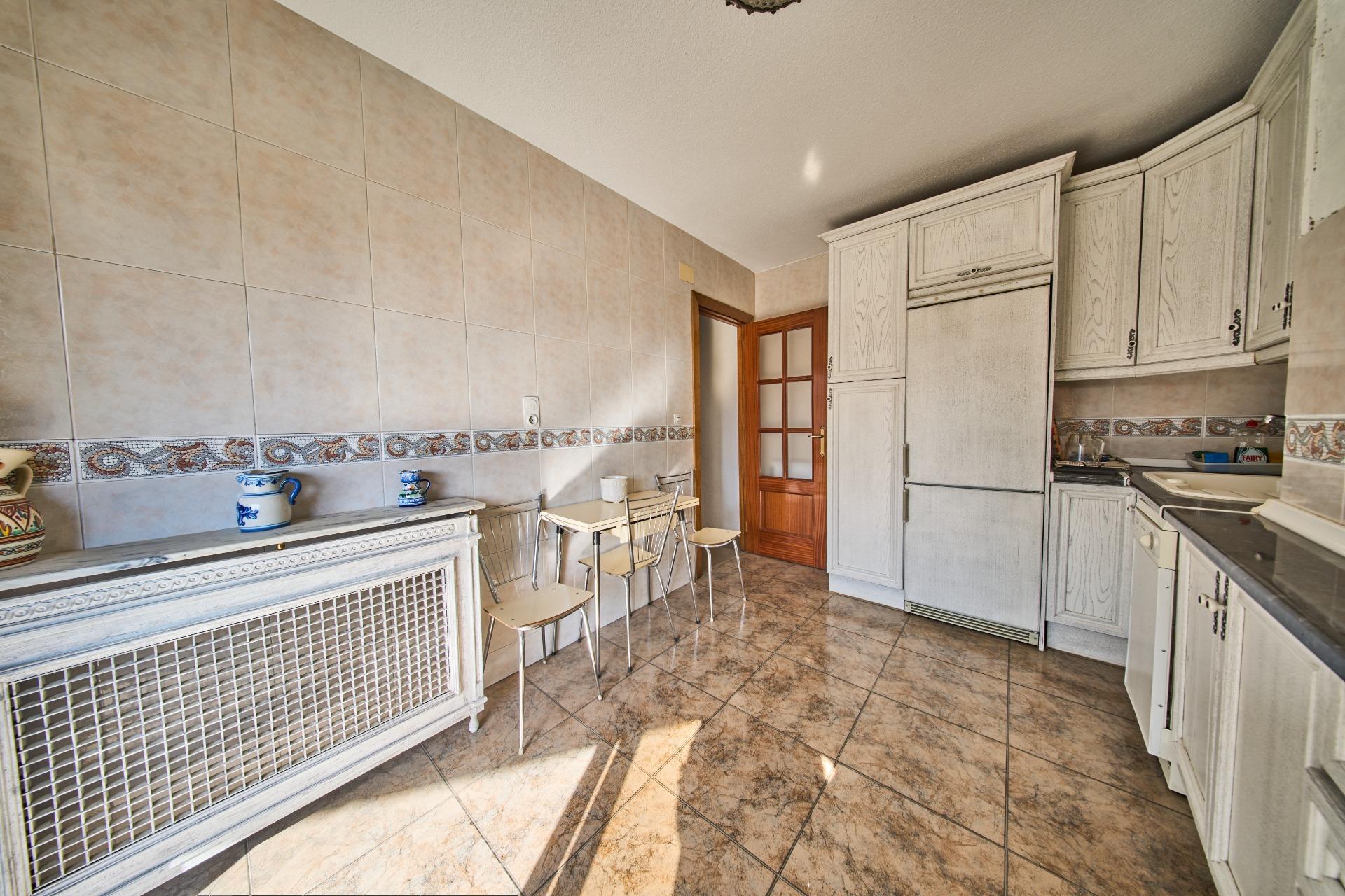 Pisos-Venta-La Granada-2059411-Foto-36