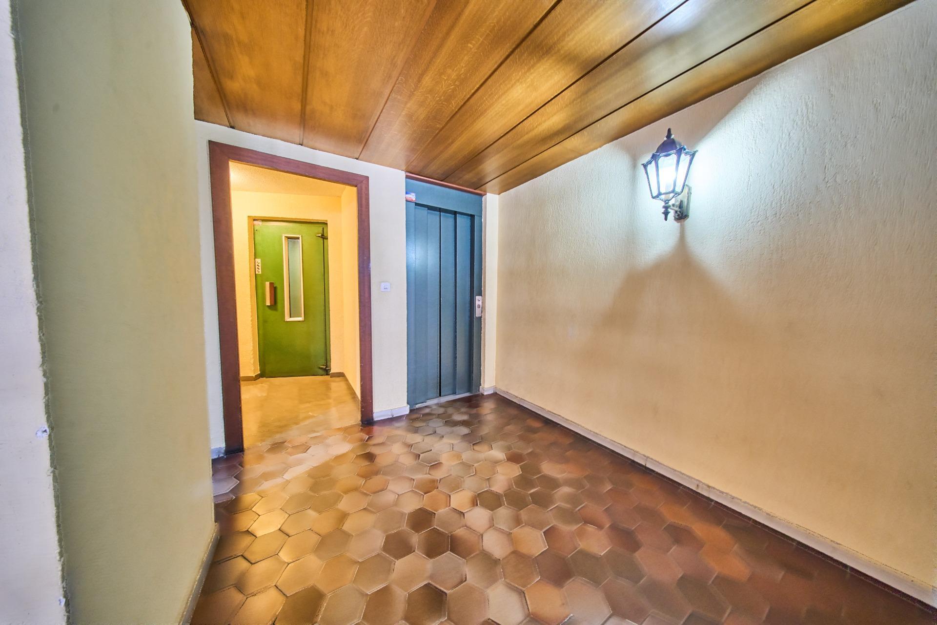 Pisos-Venta-La Granada-2059411-Foto-40