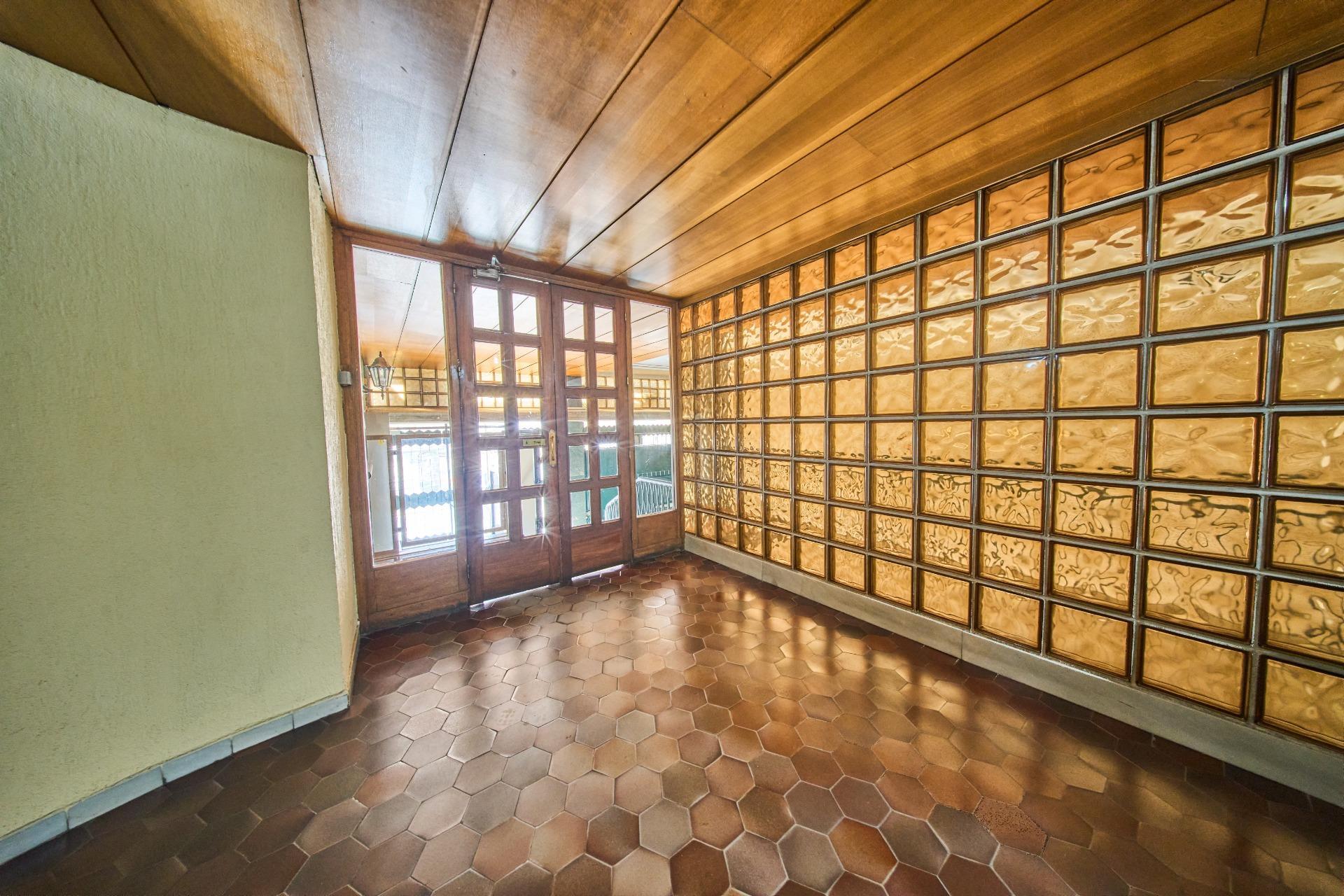 Pisos-Venta-La Granada-2059411-Foto-39