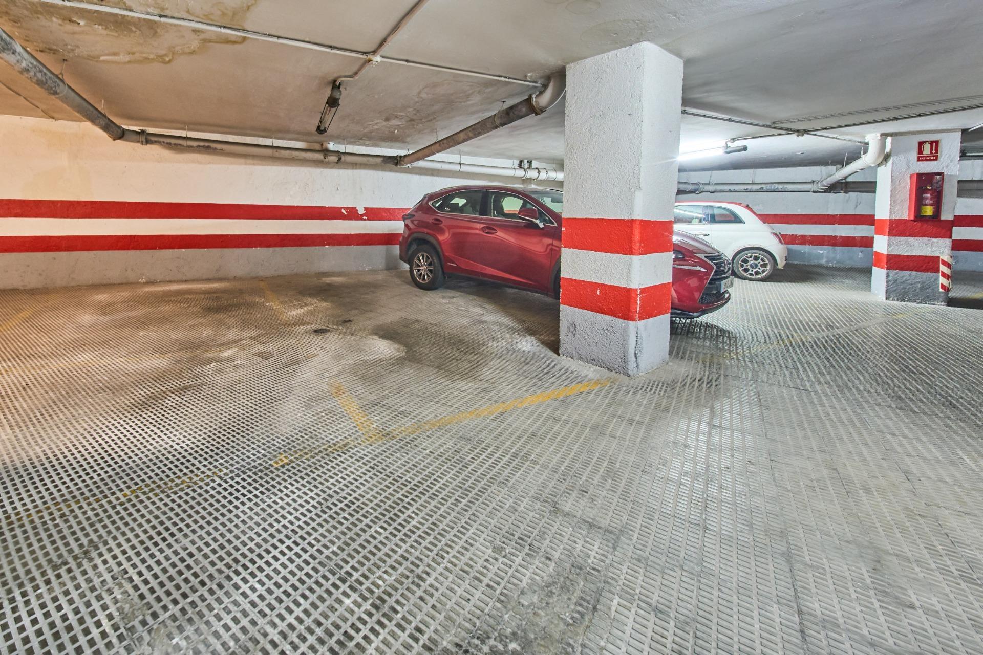 Pisos-Venta-La Granada-2059411-Foto-37