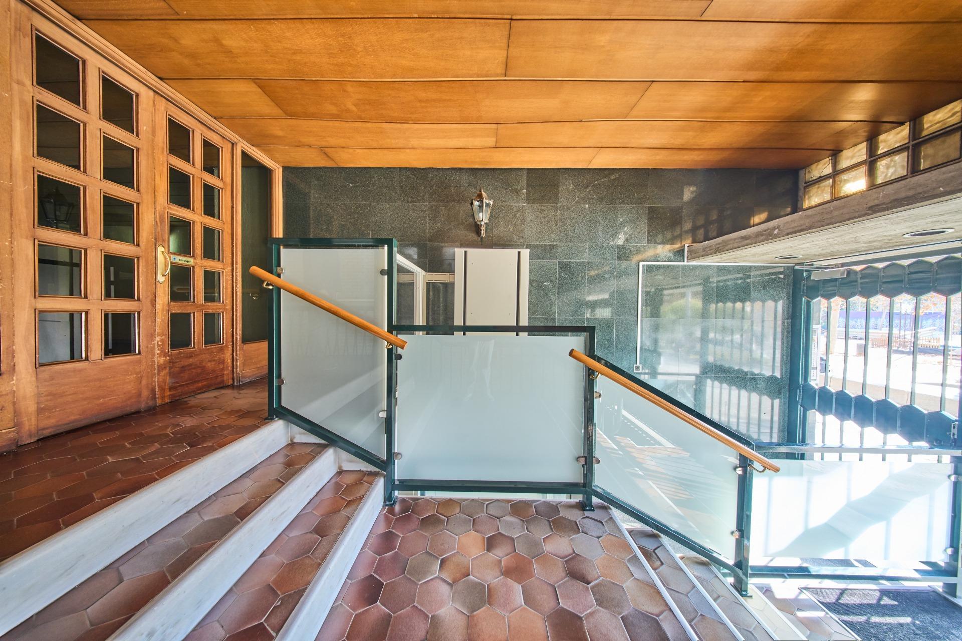 Pisos-Venta-La Granada-2059411-Foto-41