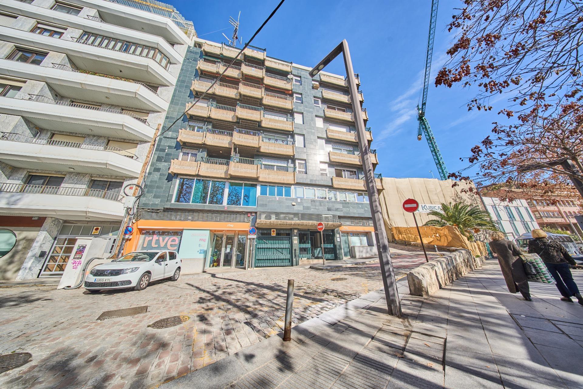 Pisos-Venta-La Granada-2059411-Foto-45