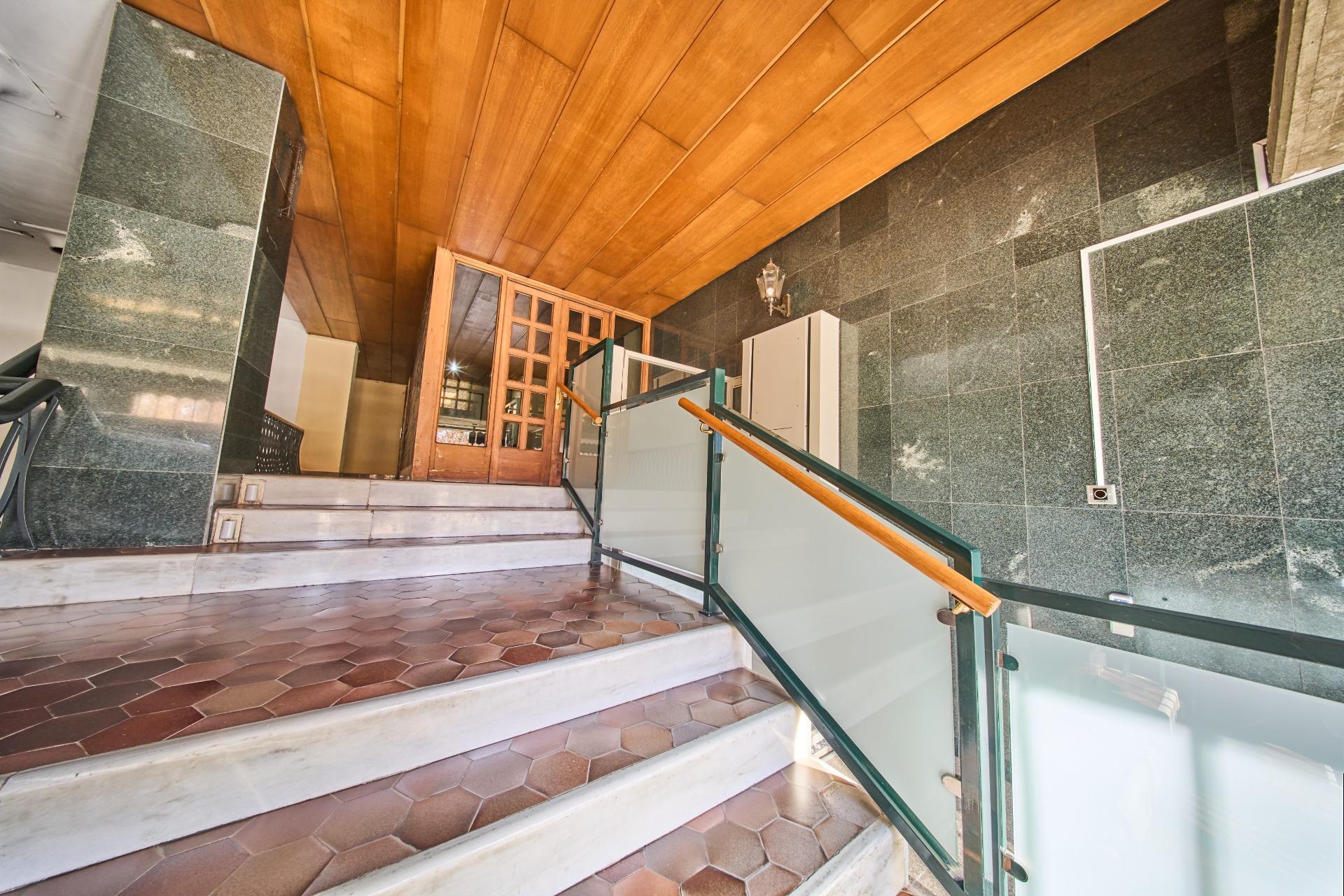 Pisos-Venta-La Granada-2059411-Foto-43