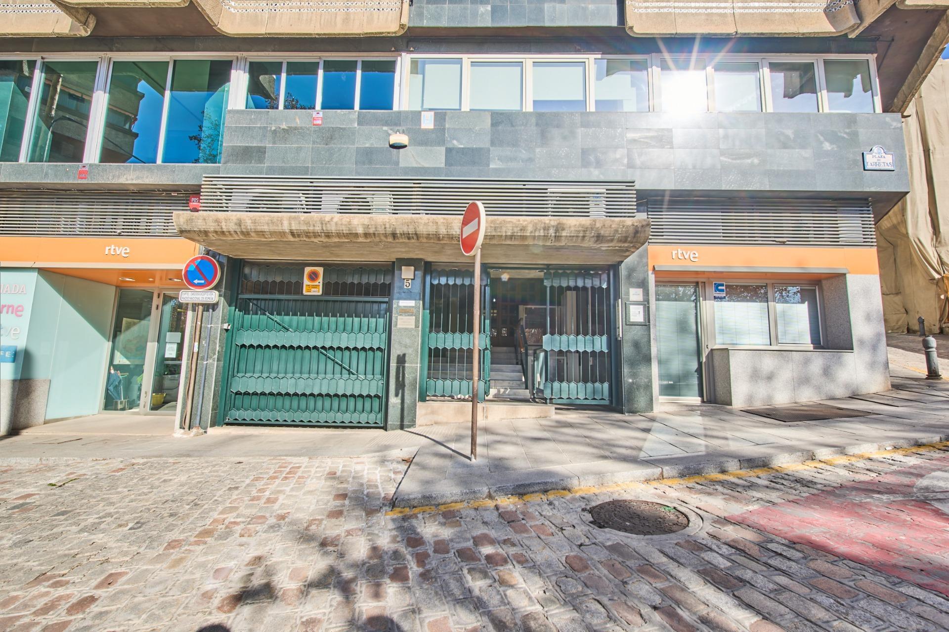 Pisos-Venta-La Granada-2059411-Foto-44