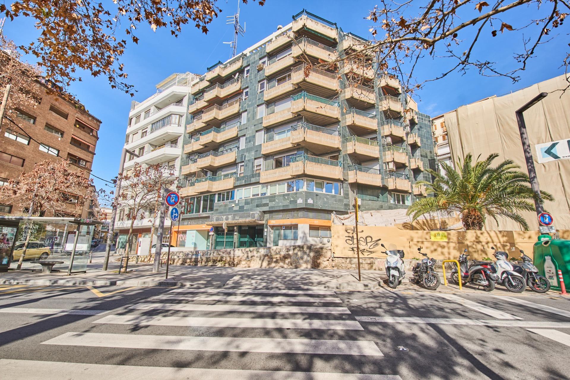 Pisos-Venta-La Granada-2059411-Foto-46