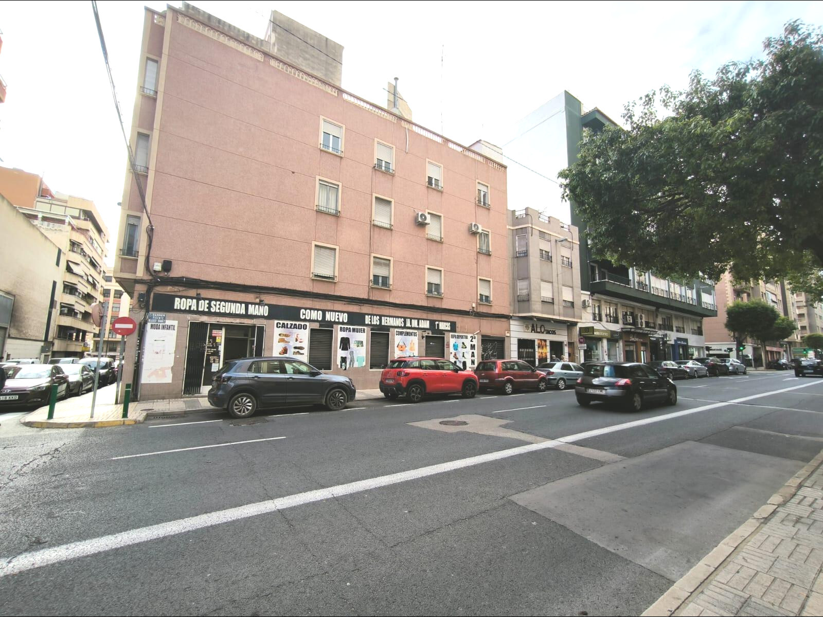 Negocios-Alquiler-Elche-2059426-Foto-2