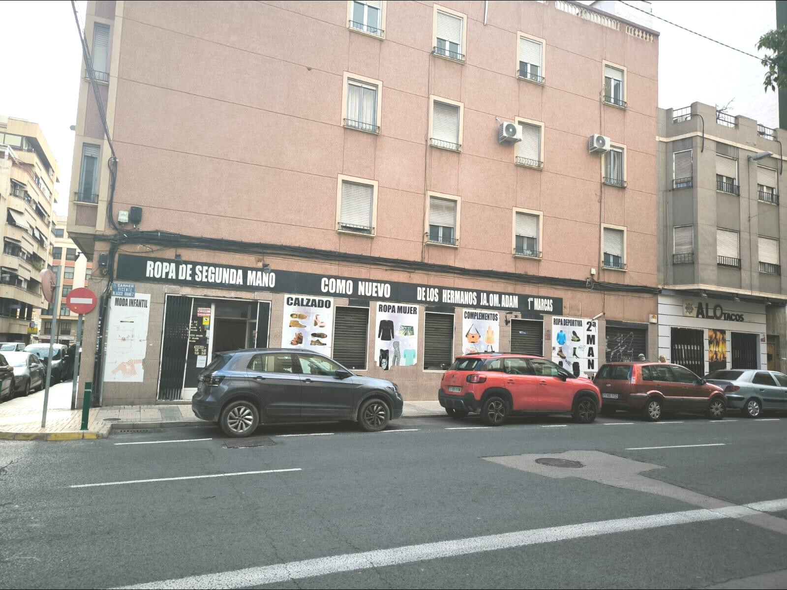 Negocios-Alquiler-2059426