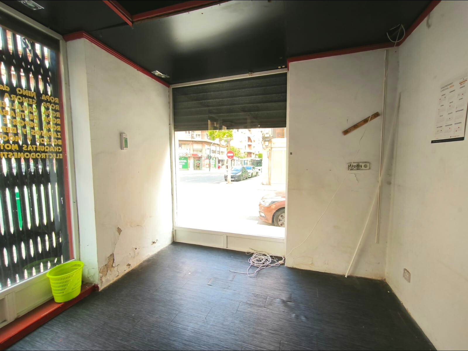 Negocios-Alquiler-Elche-2059426-Foto-3