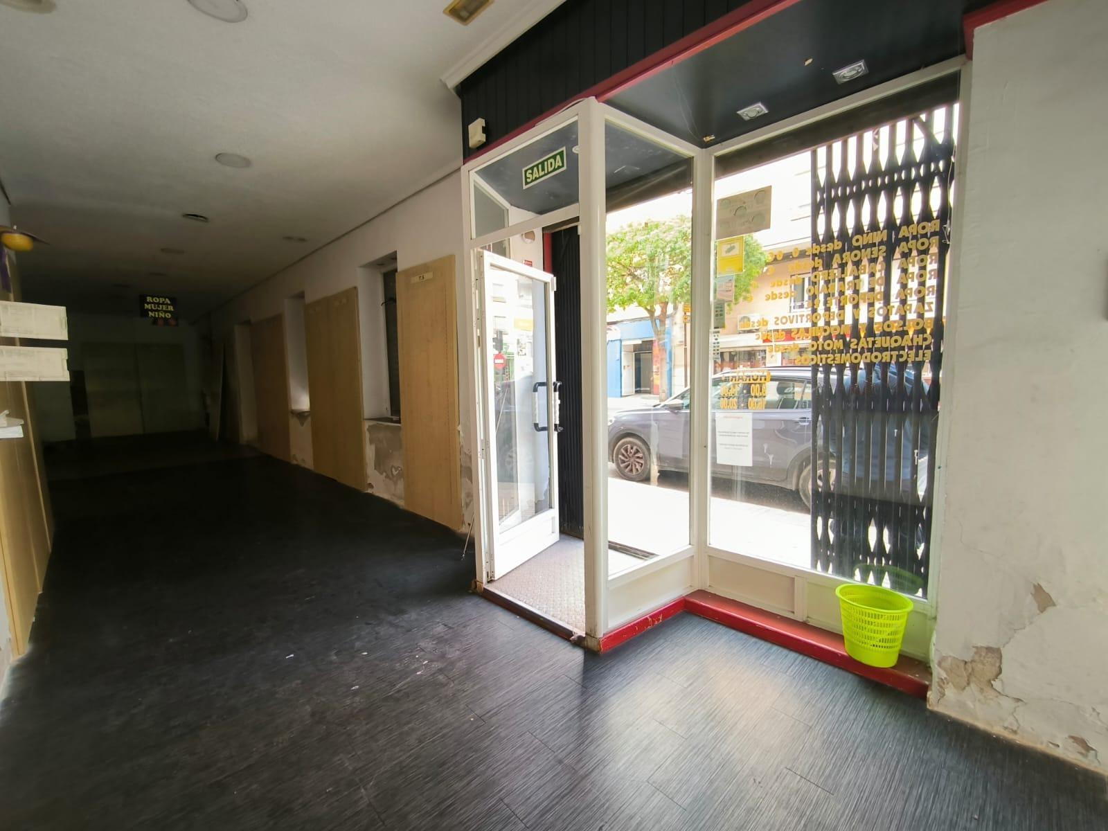 Negocios-Alquiler-Elche-2059426-Foto-4