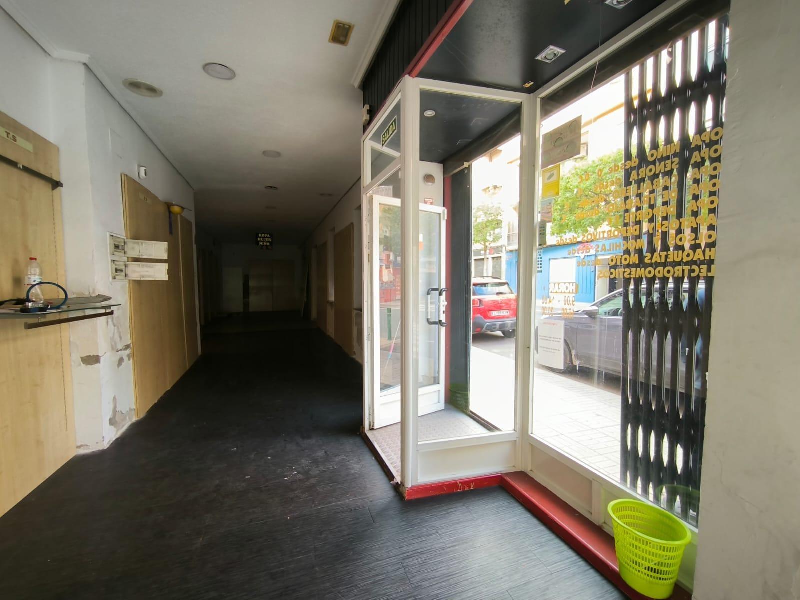 Negocios-Alquiler-Elche-2059426-Foto-5