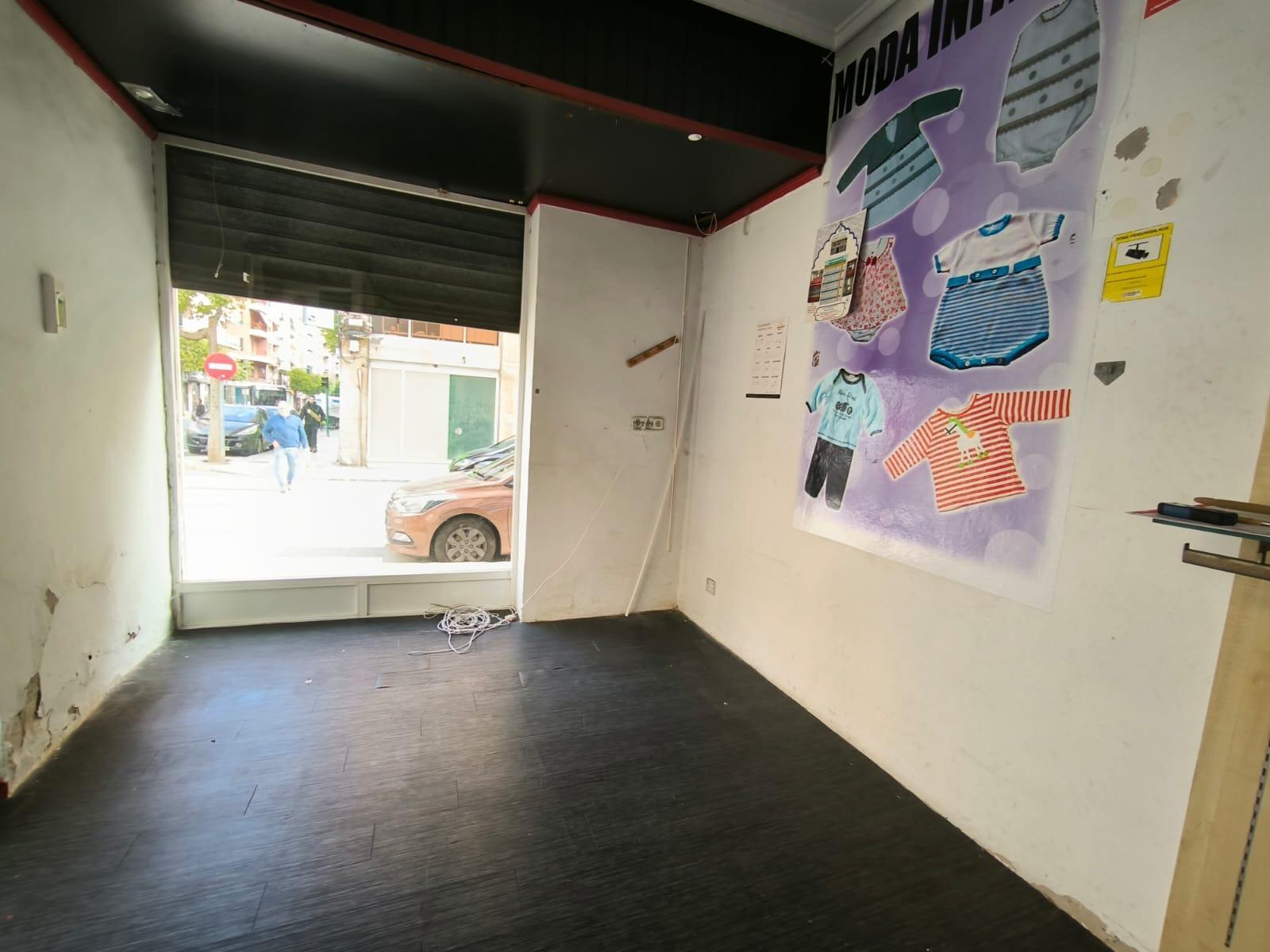 Negocios-Alquiler-Elche-2059426-Foto-6