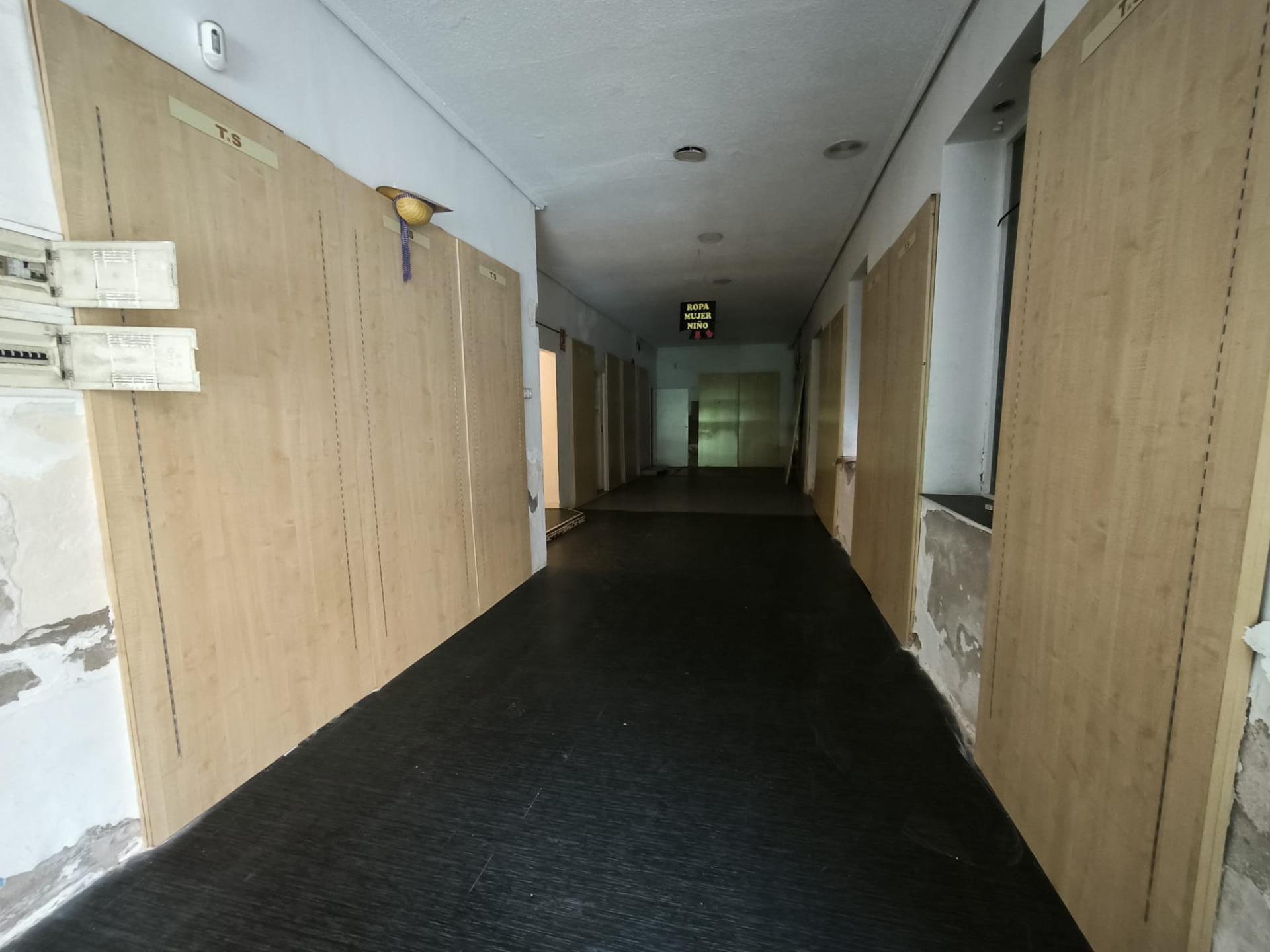 Negocios-Alquiler-Elche-2059426-Foto-8