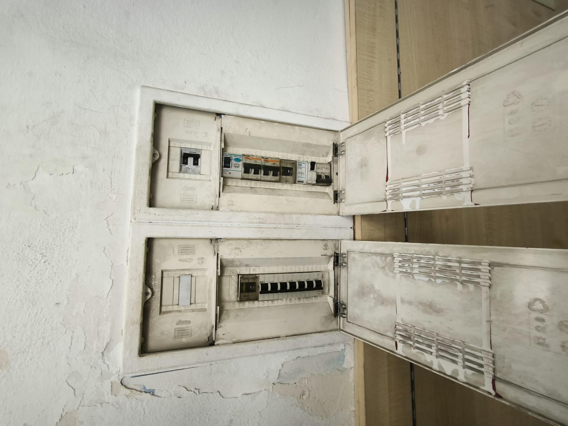 Negocios-Alquiler-Elche-2059426-Foto-7