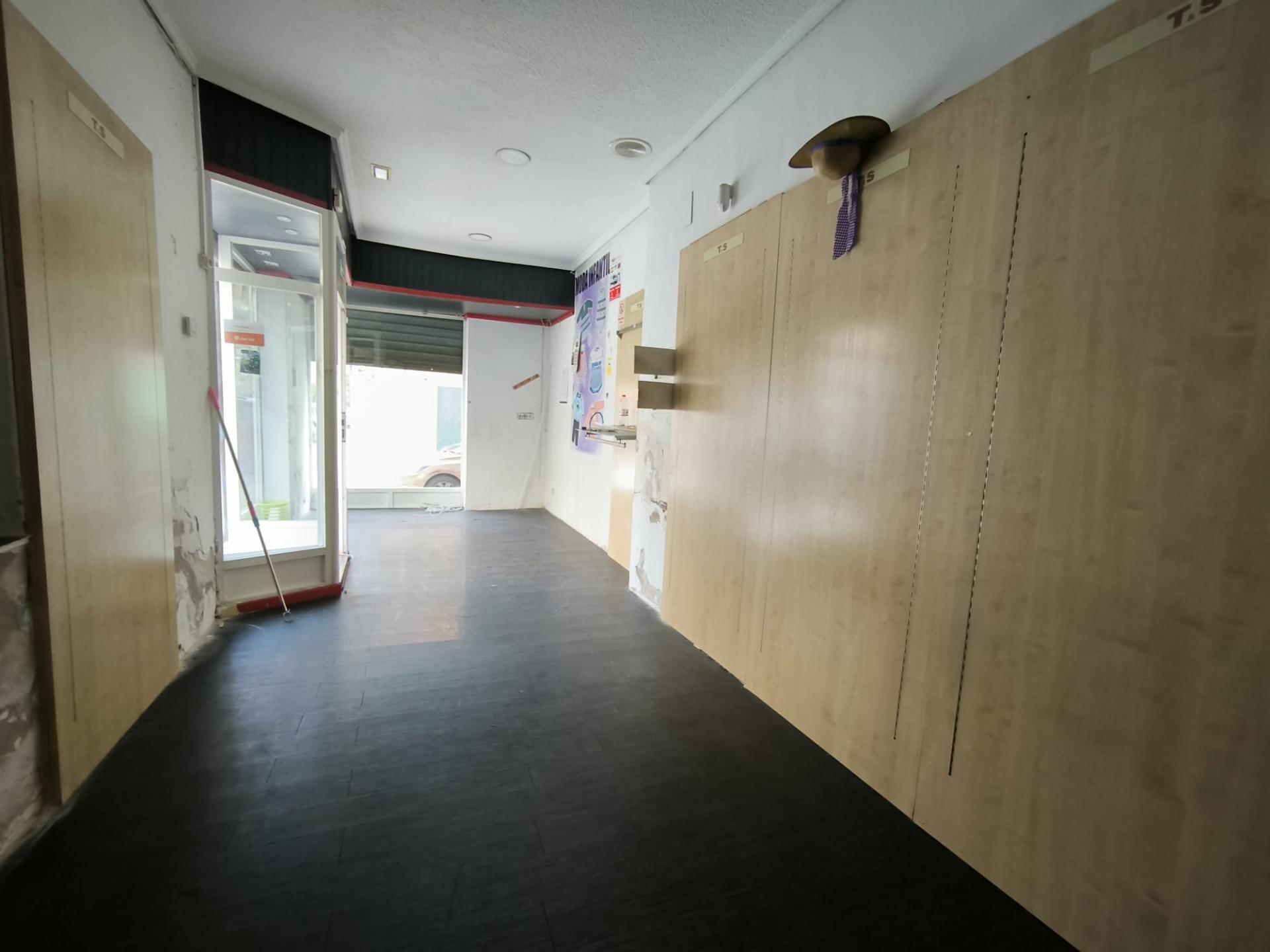 Negocios-Alquiler-Elche-2059426-Foto-10