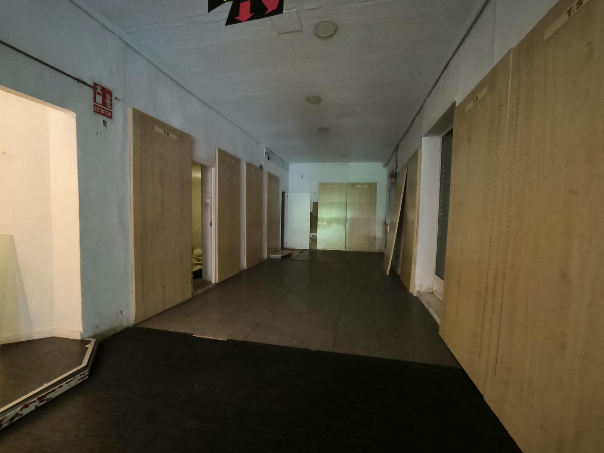 Negocios-Alquiler-Elche-2059426-Foto-9