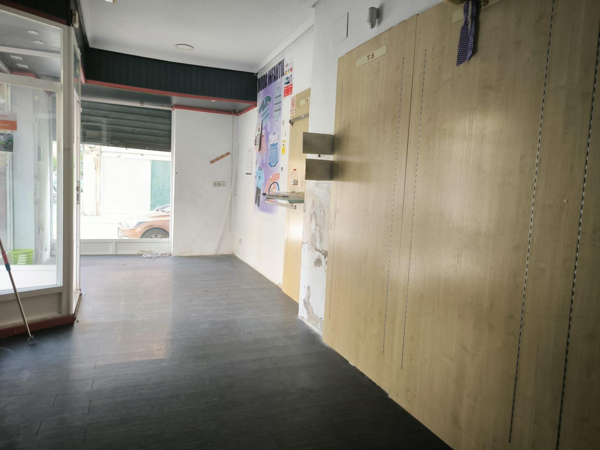 Negocios-Alquiler-Elche-2059426-Foto-11