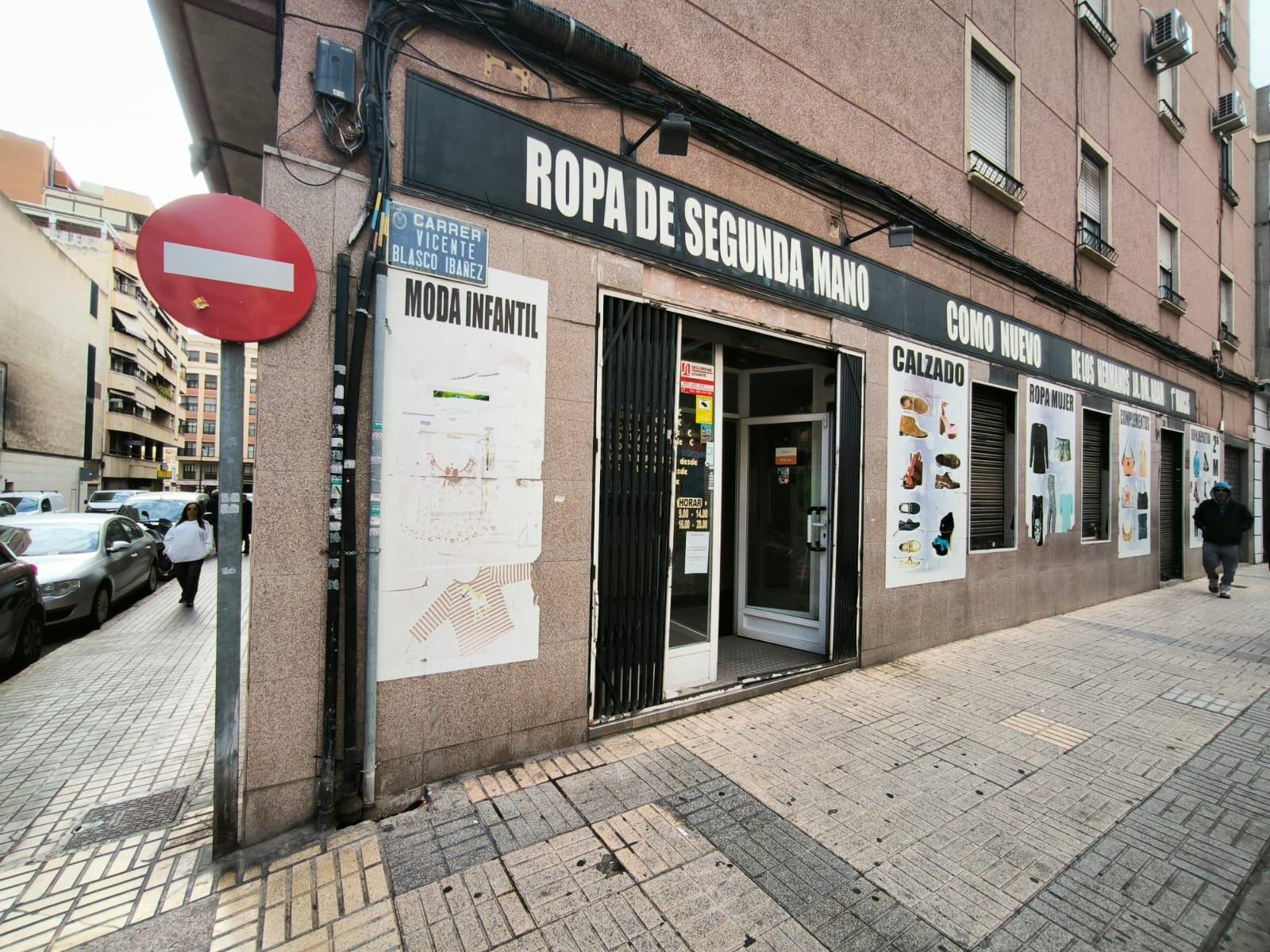 Negocios-Alquiler-Elche-2059426-Foto-13