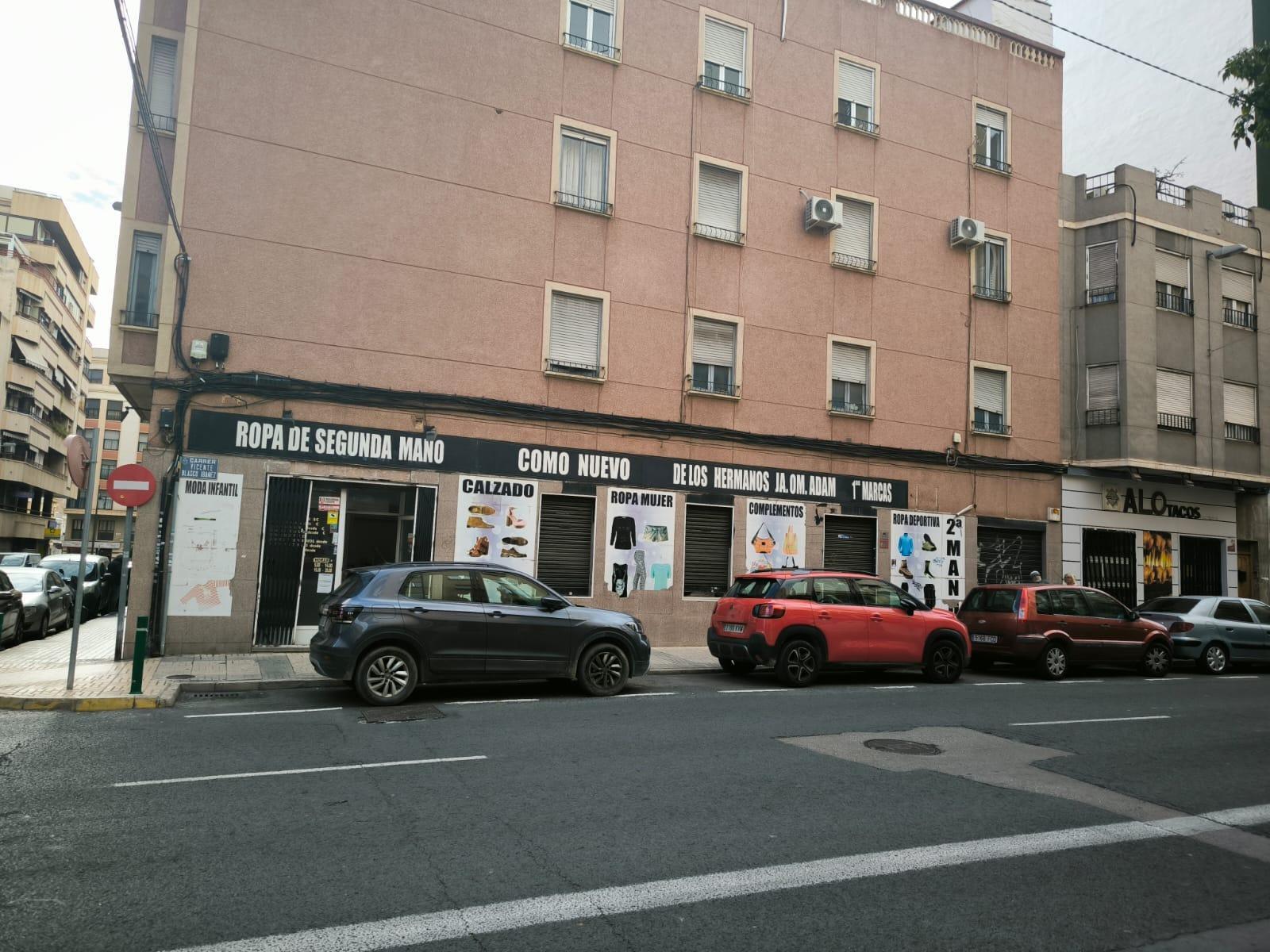 Negocios-Alquiler-Elche-2059426-Foto-15