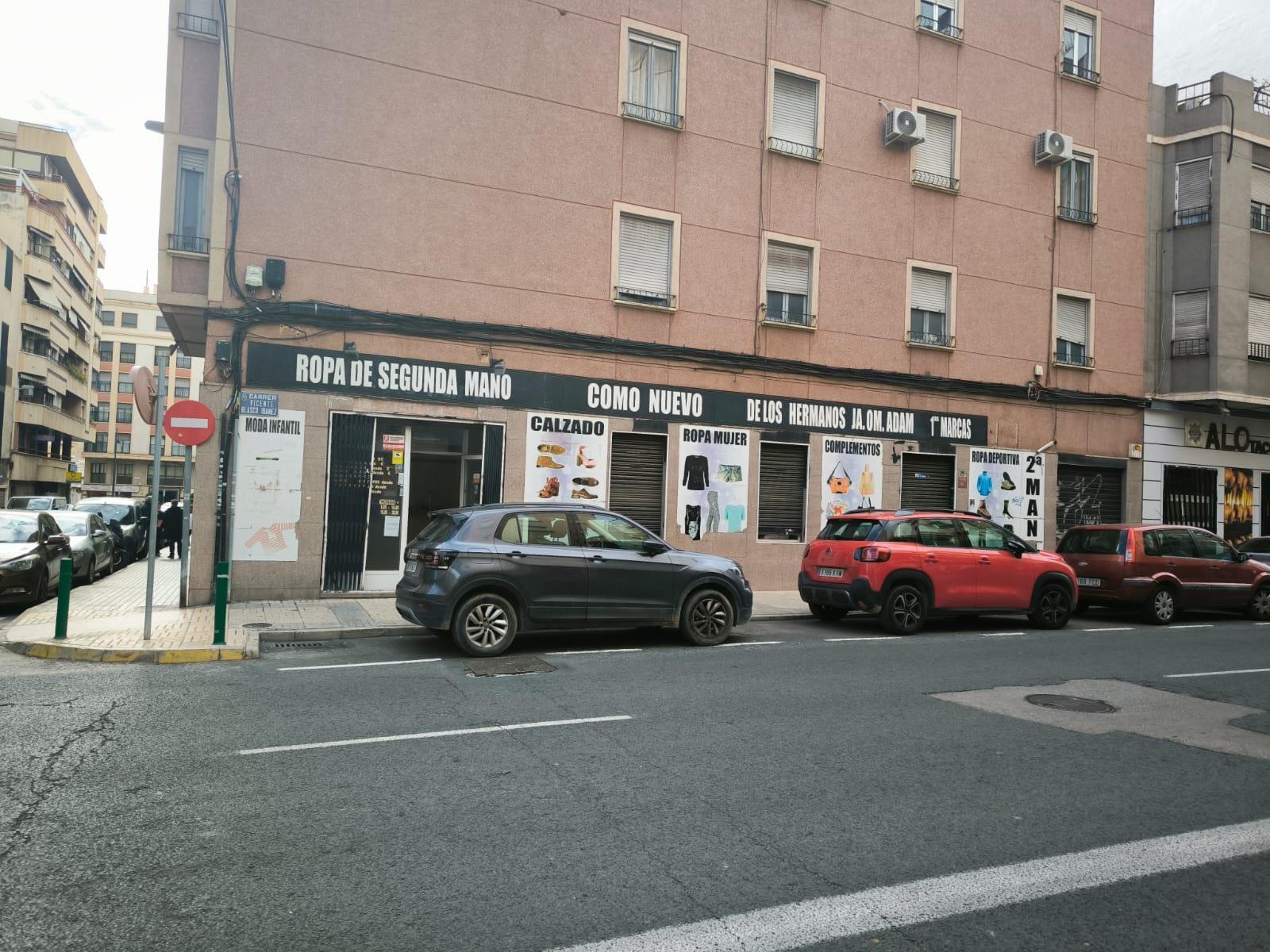 Negocios-Alquiler-Elche-2059426-Foto-14