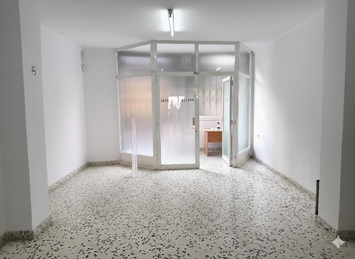 Negocios-Alquiler-Manacor-2059414