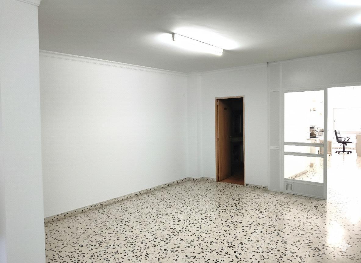 Negocios-Alquiler-Manacor-2059414-Foto-3