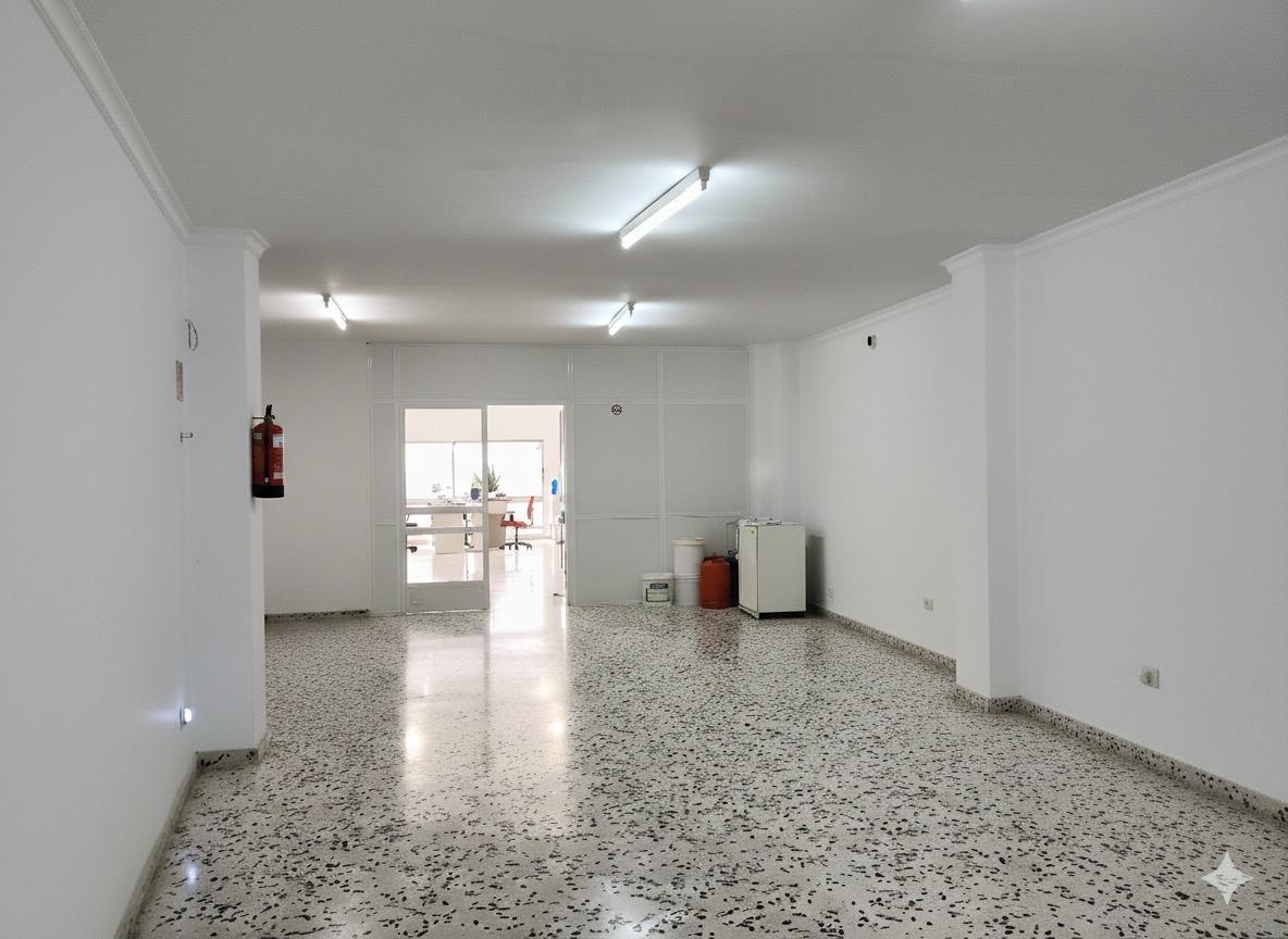 Negocios-Alquiler-Manacor-2059414-Foto-2