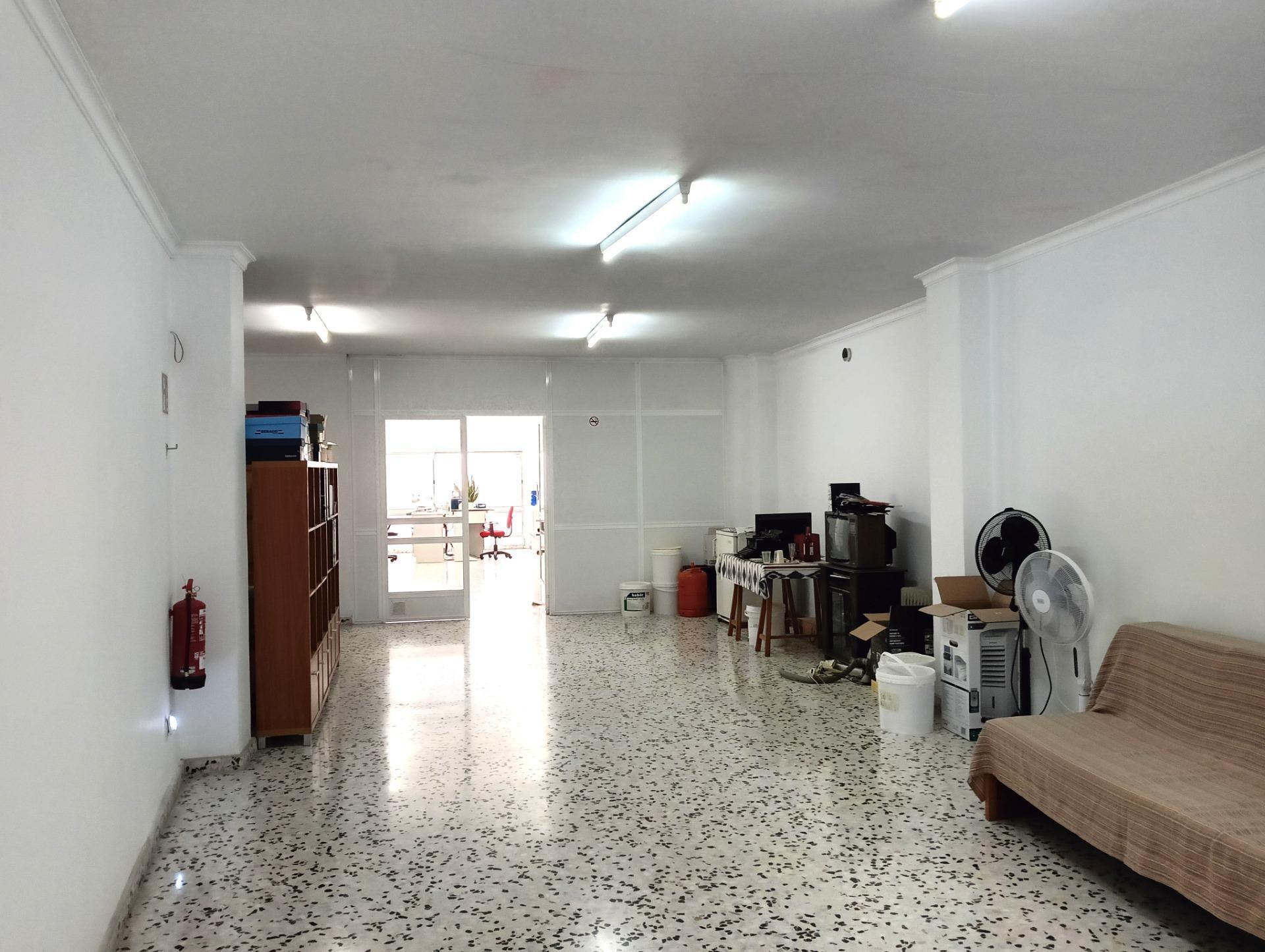 Negocios-Alquiler-Manacor-2059414-Foto-4