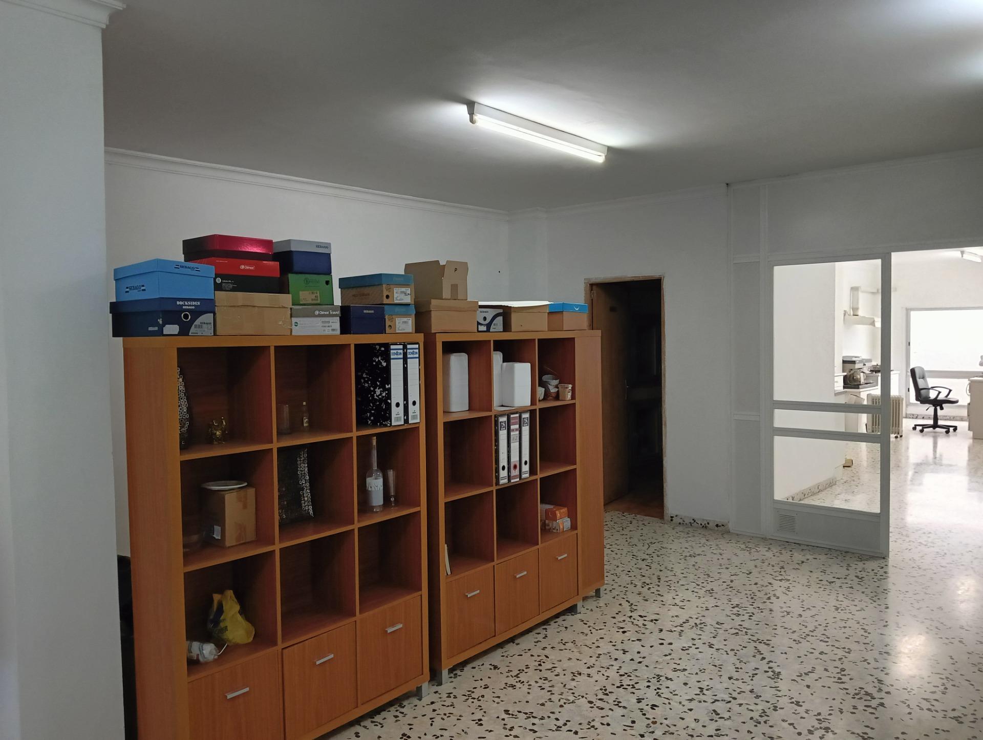 Negocios-Alquiler-Manacor-2059414-Foto-9