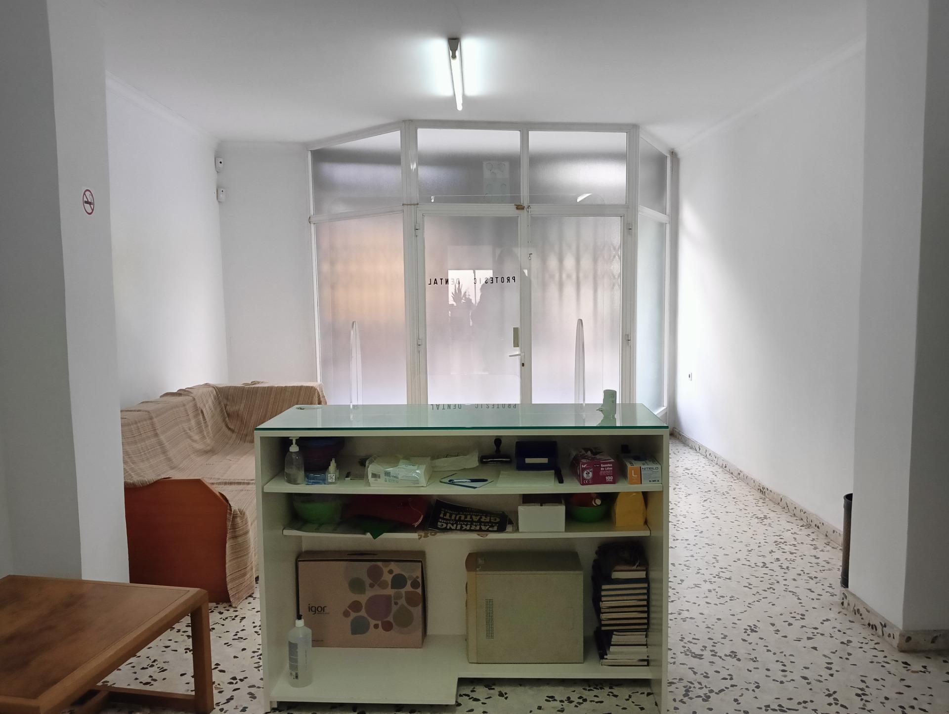 Negocios-Alquiler-Manacor-2059414-Foto-7