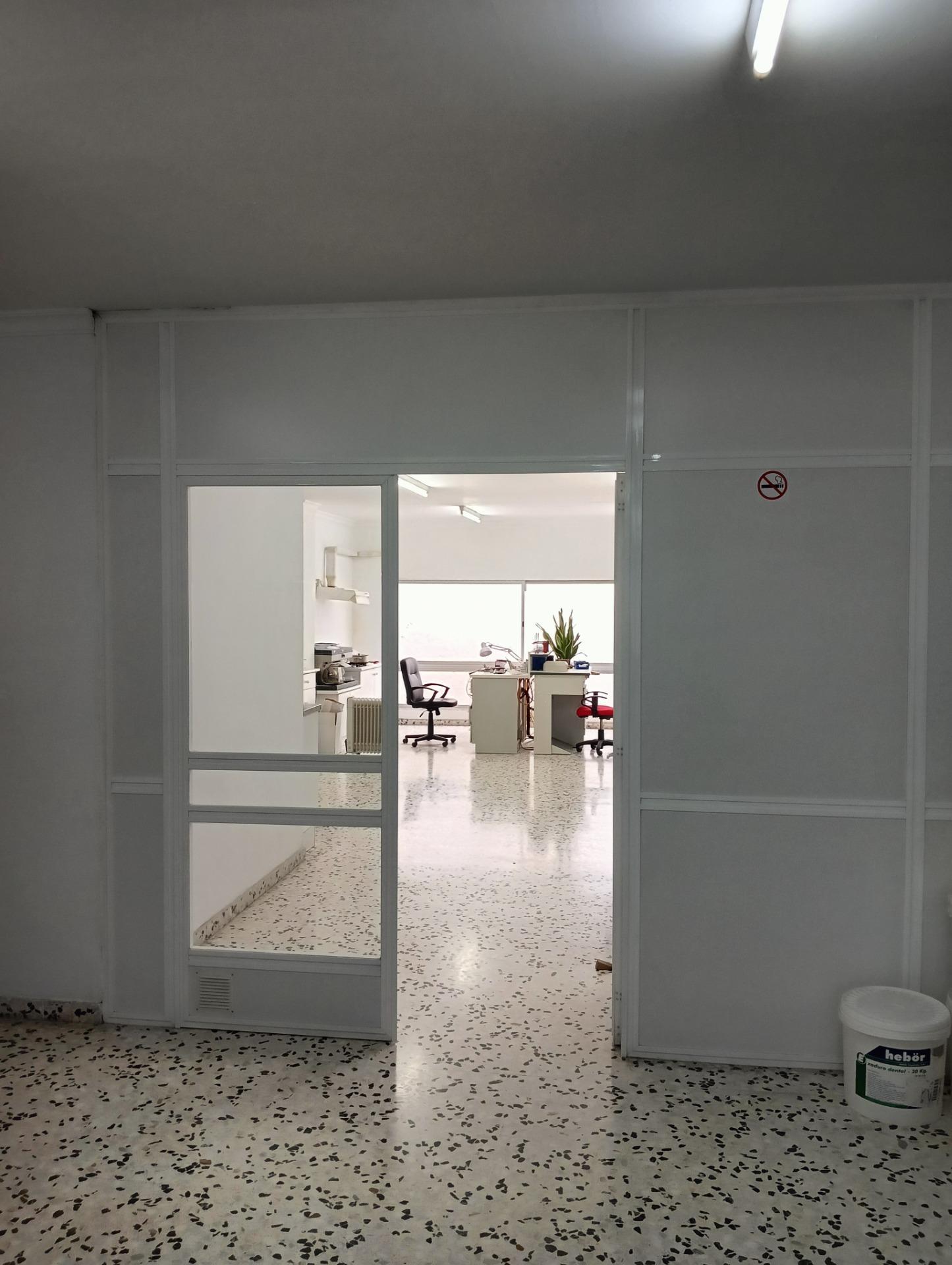 Negocios-Alquiler-Manacor-2059414-Foto-12