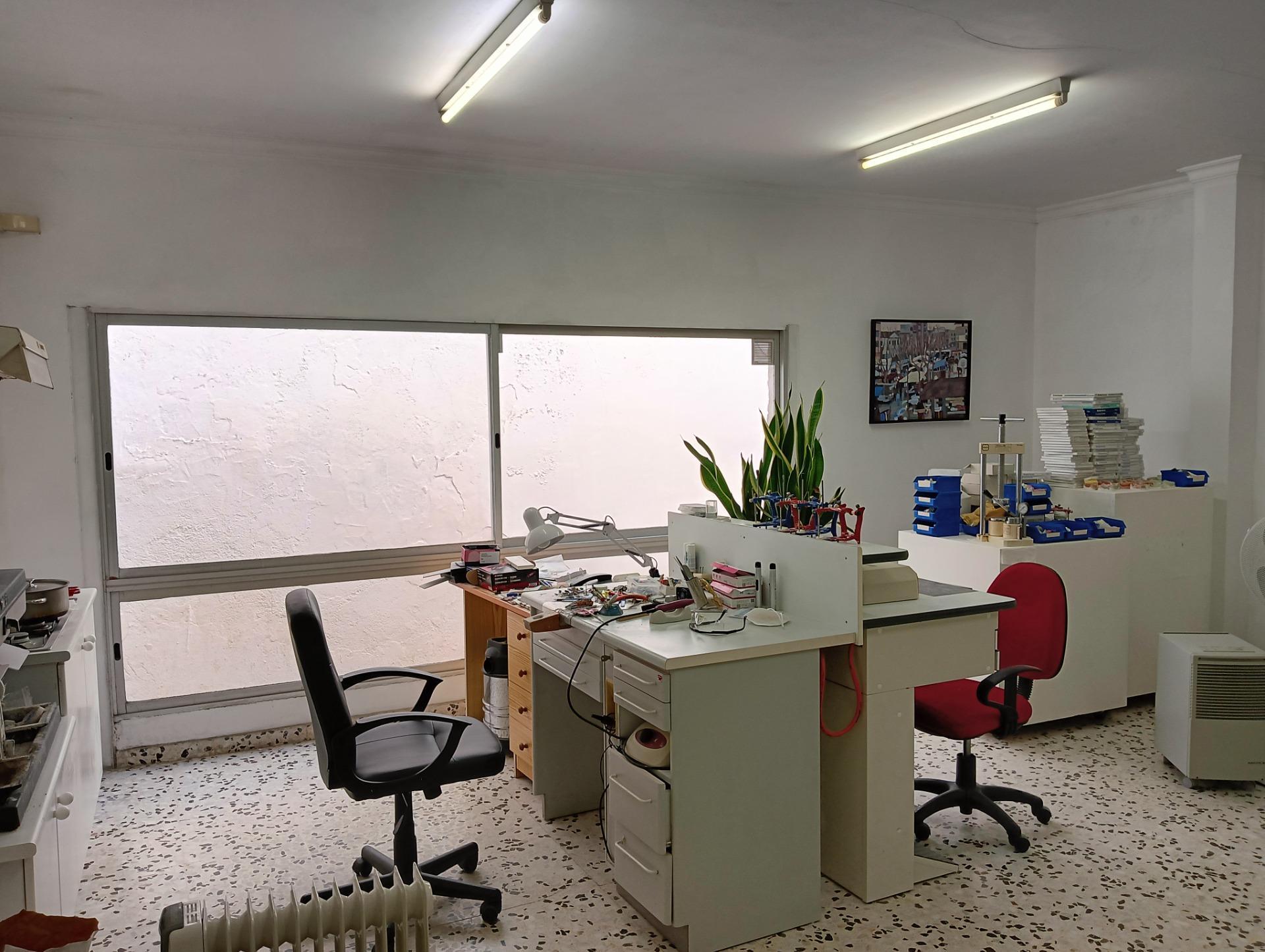 Negocios-Alquiler-Manacor-2059414-Foto-15