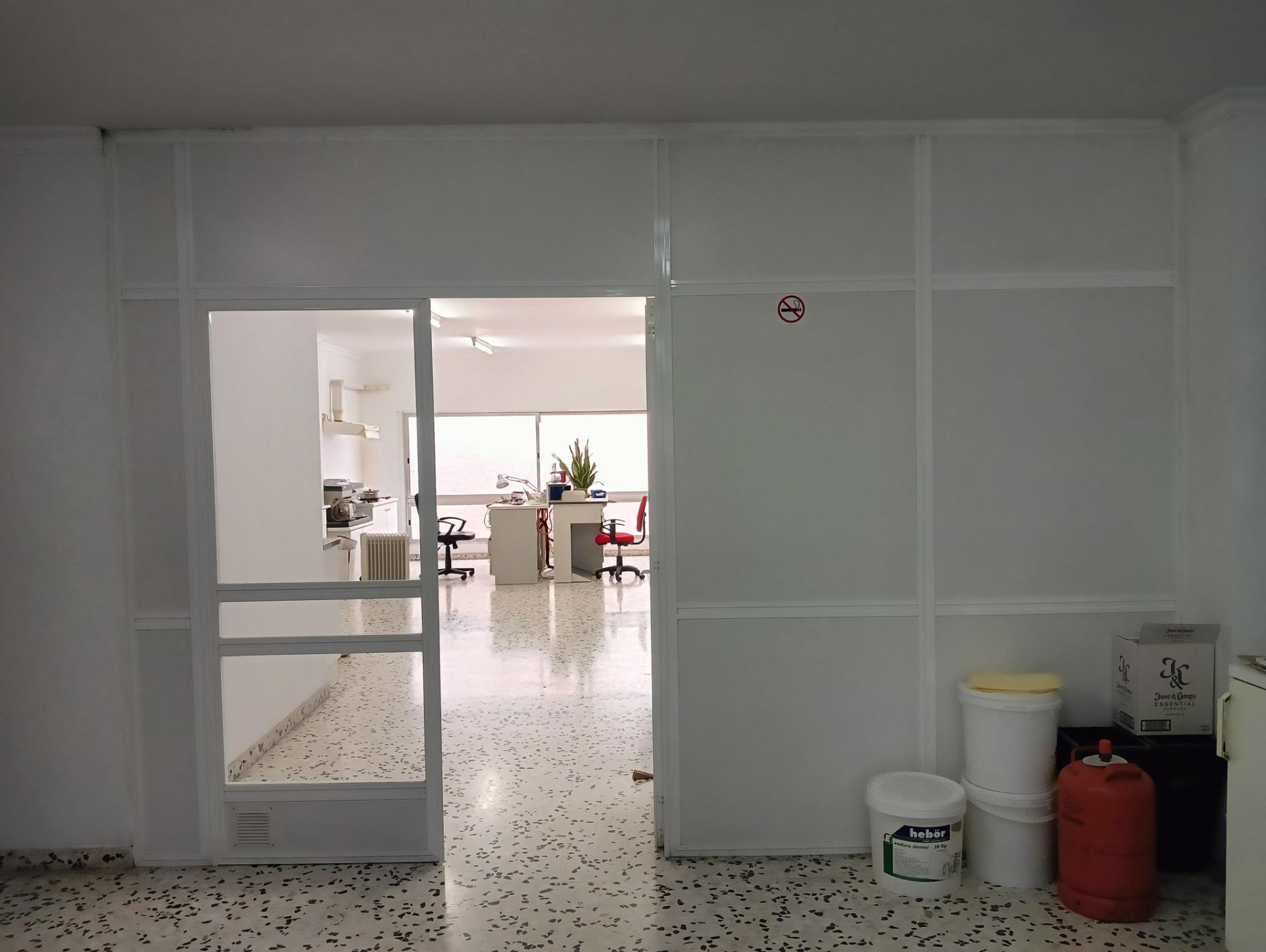 Negocios-Alquiler-Manacor-2059414-Foto-11