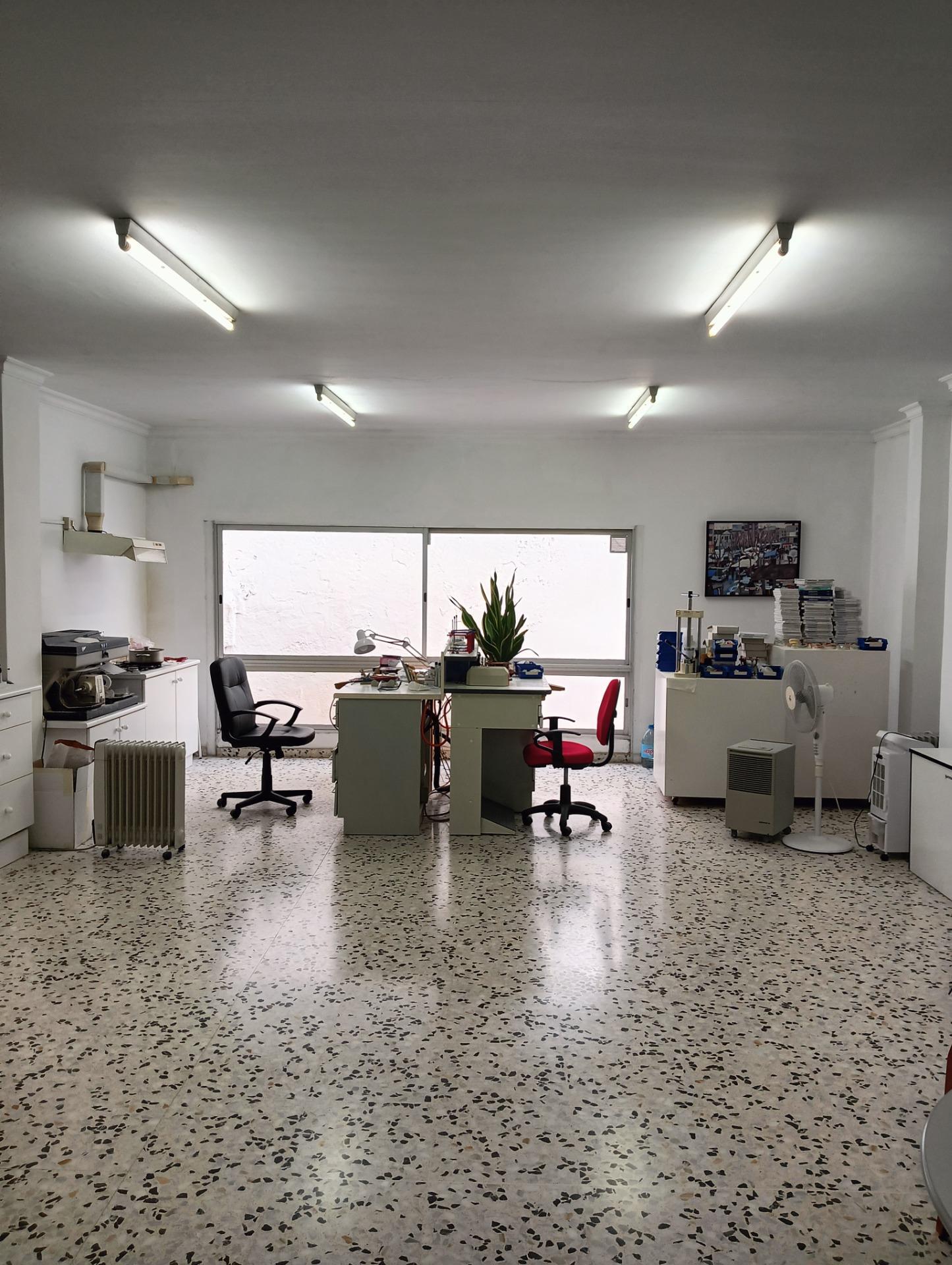 Negocios-Alquiler-Manacor-2059414-Foto-14