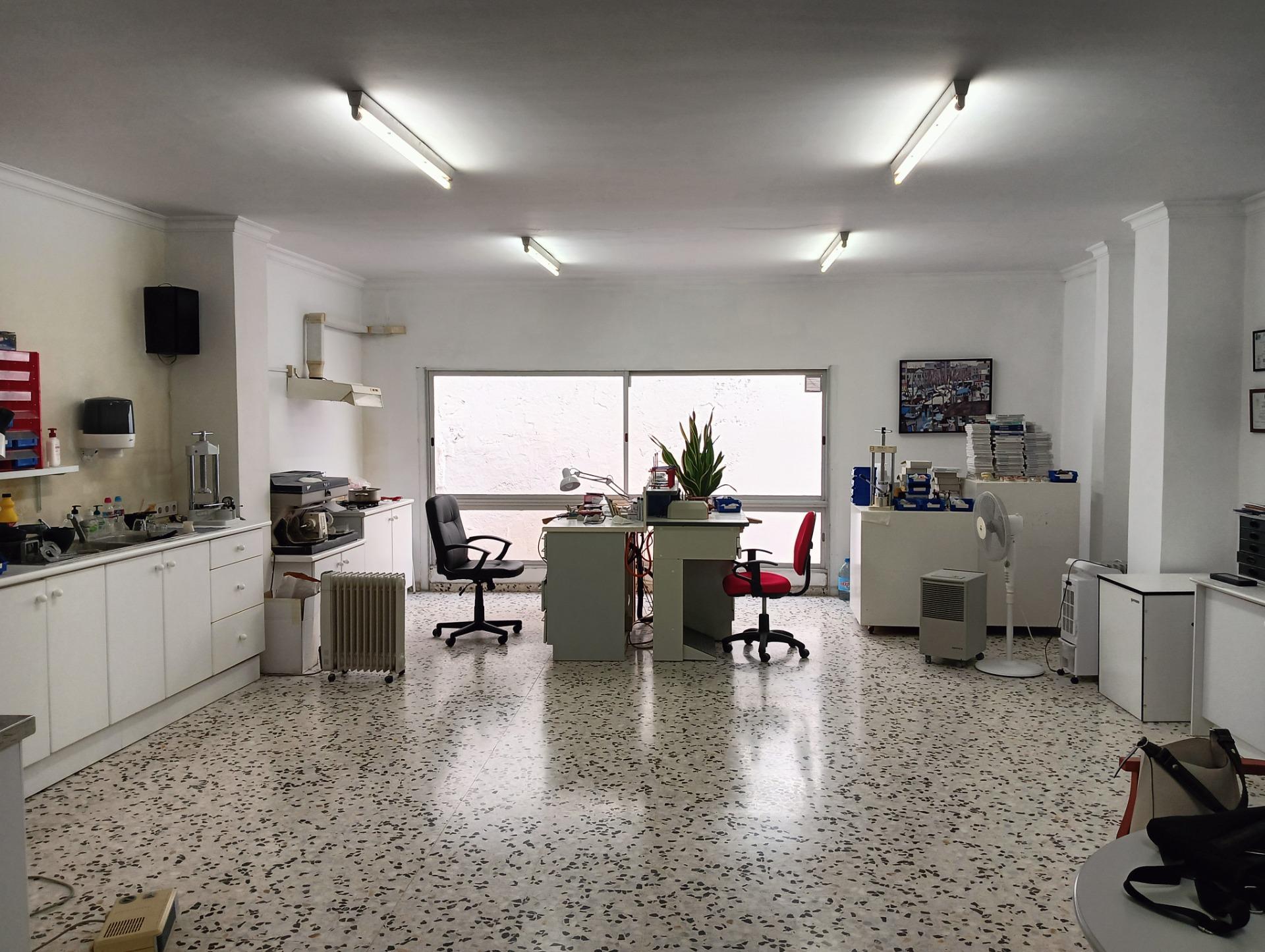Negocios-Alquiler-Manacor-2059414-Foto-13