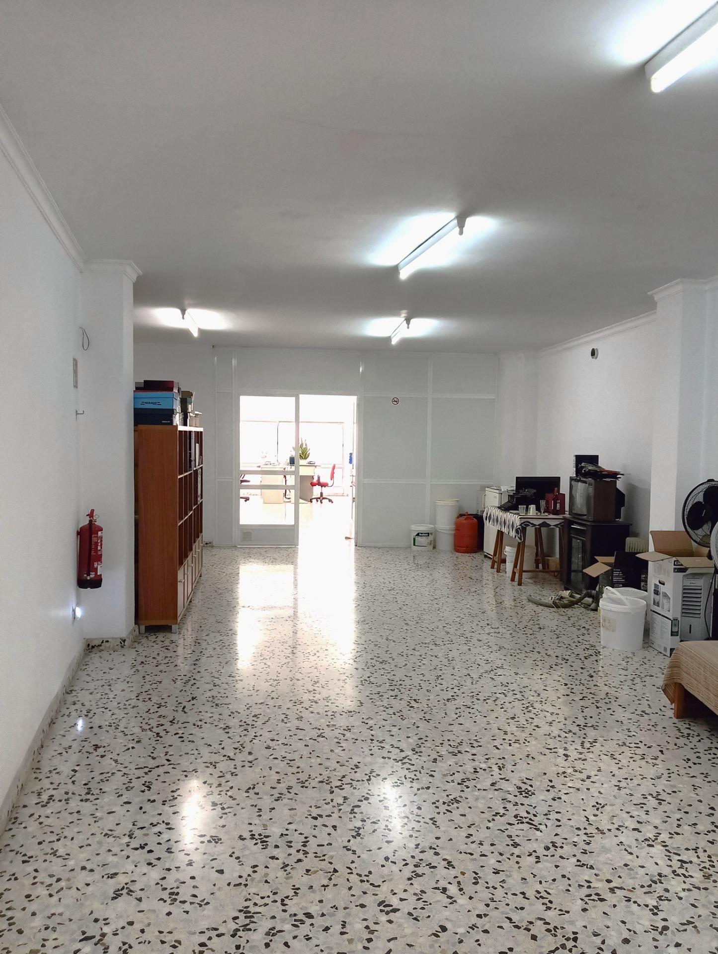 Negocios-Alquiler-Manacor-2059414-Foto-16