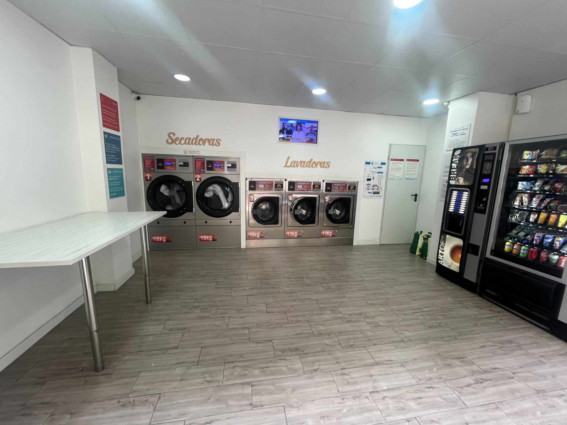 Casas o chalets-Venta-Zaragoza-1438738-Foto-28