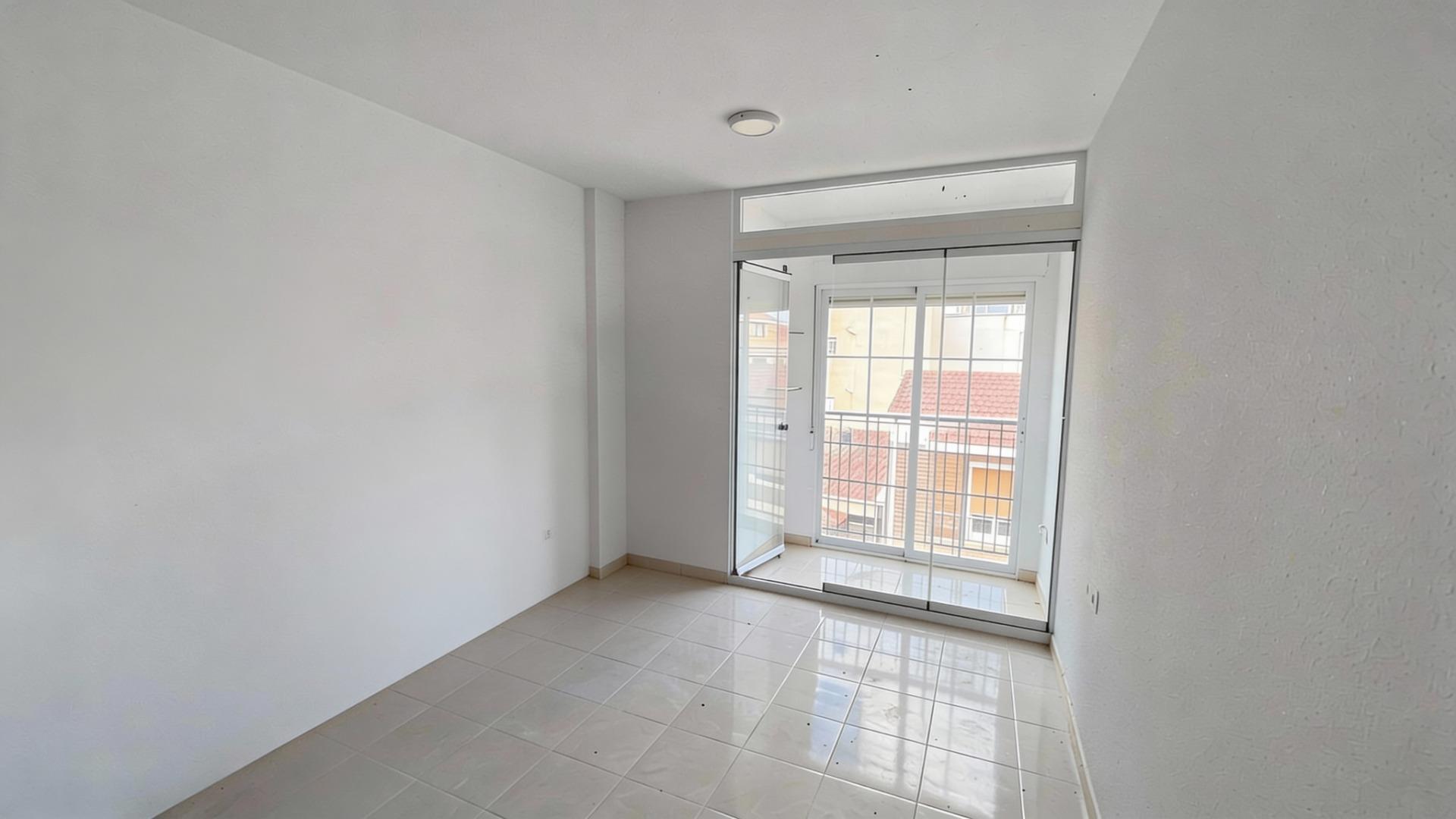 Pisos-Venta-Castalla-2060815-Foto-2