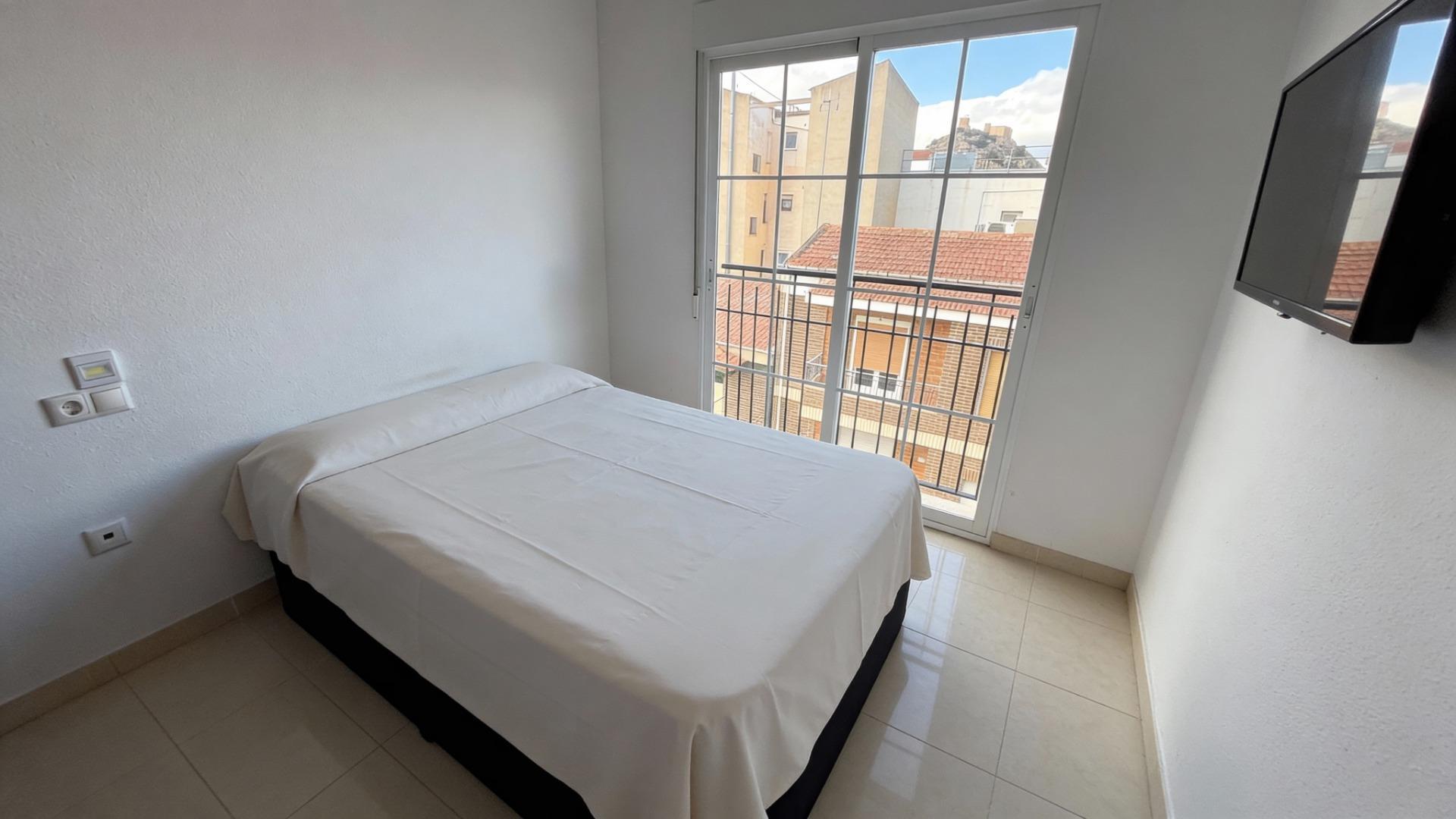 Pisos-Venta-Castalla-2060815-Foto-4