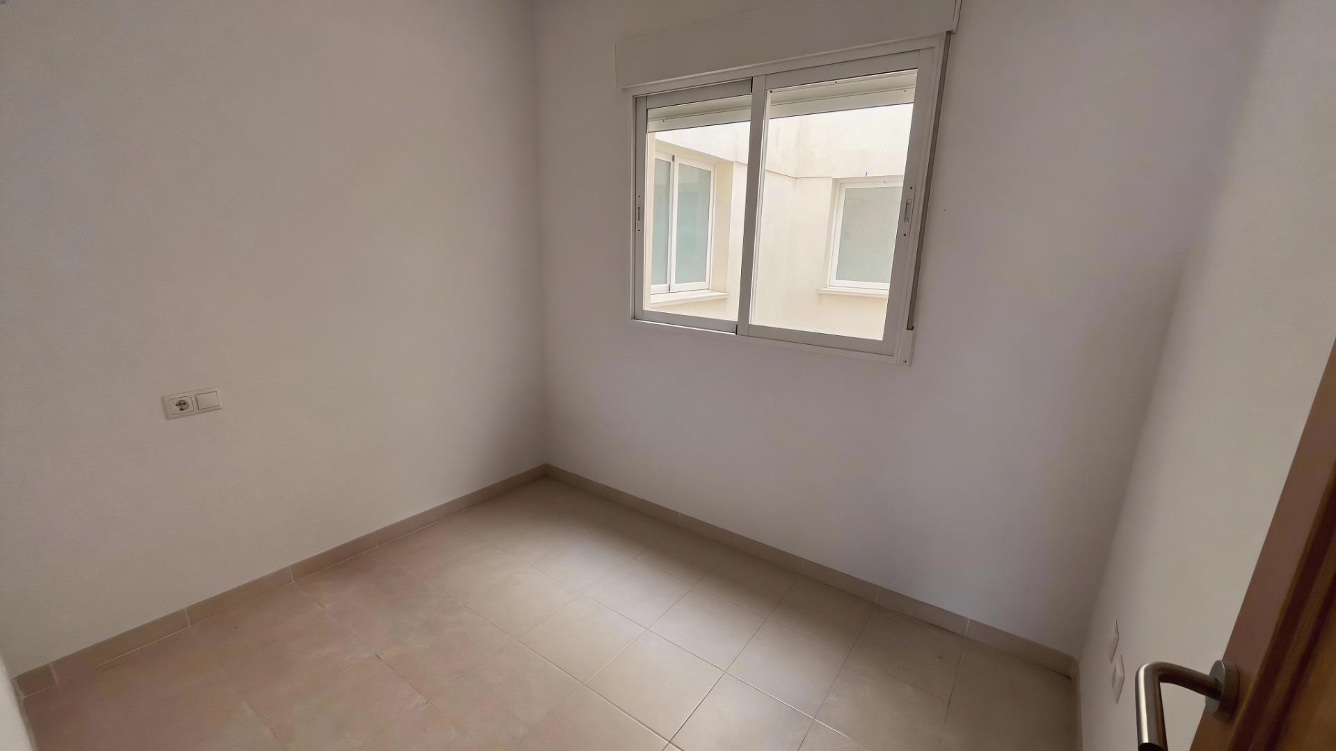 Pisos-Venta-Castalla-2060815-Foto-6