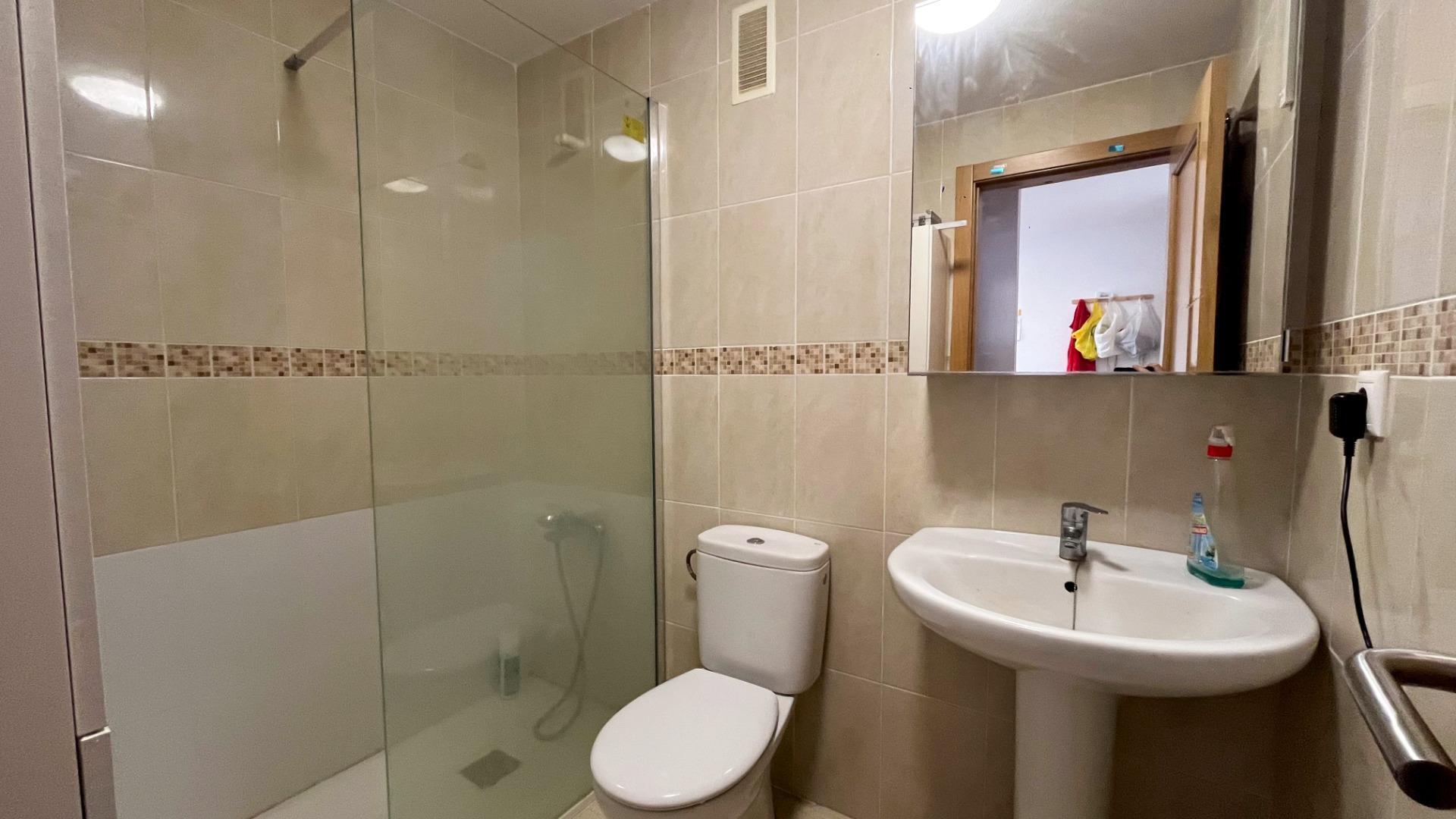 Pisos-Venta-Castalla-2060815-Foto-7