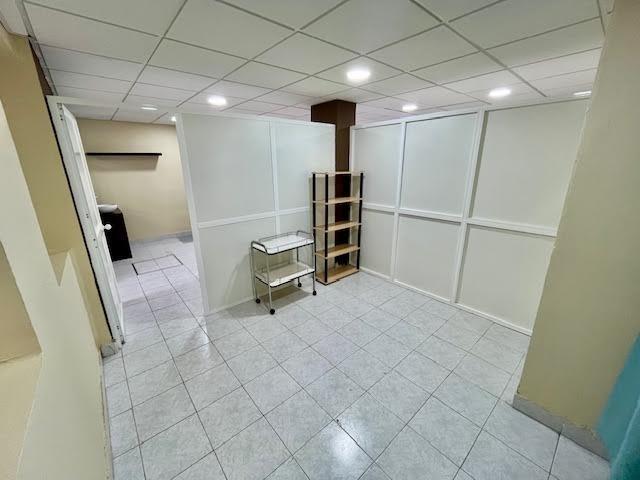 Negocios-Venta-Dos Hermanas-2059420-Foto-5