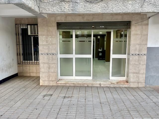 Negocios-Venta-2059420