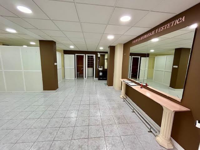 Negocios-Venta-Dos Hermanas-2059420-Foto-2