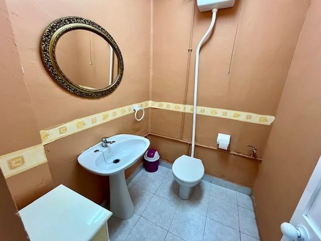 Negocios-Venta-Dos Hermanas-2059420-Foto-6