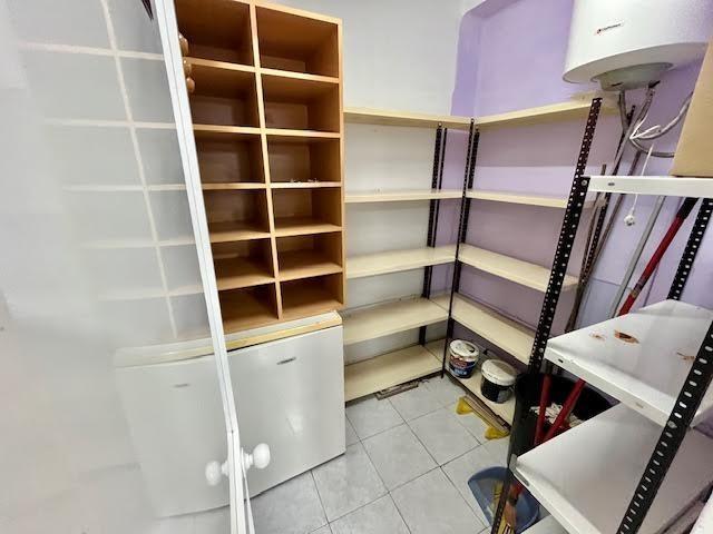 Negocios-Venta-Dos Hermanas-2059420-Foto-7