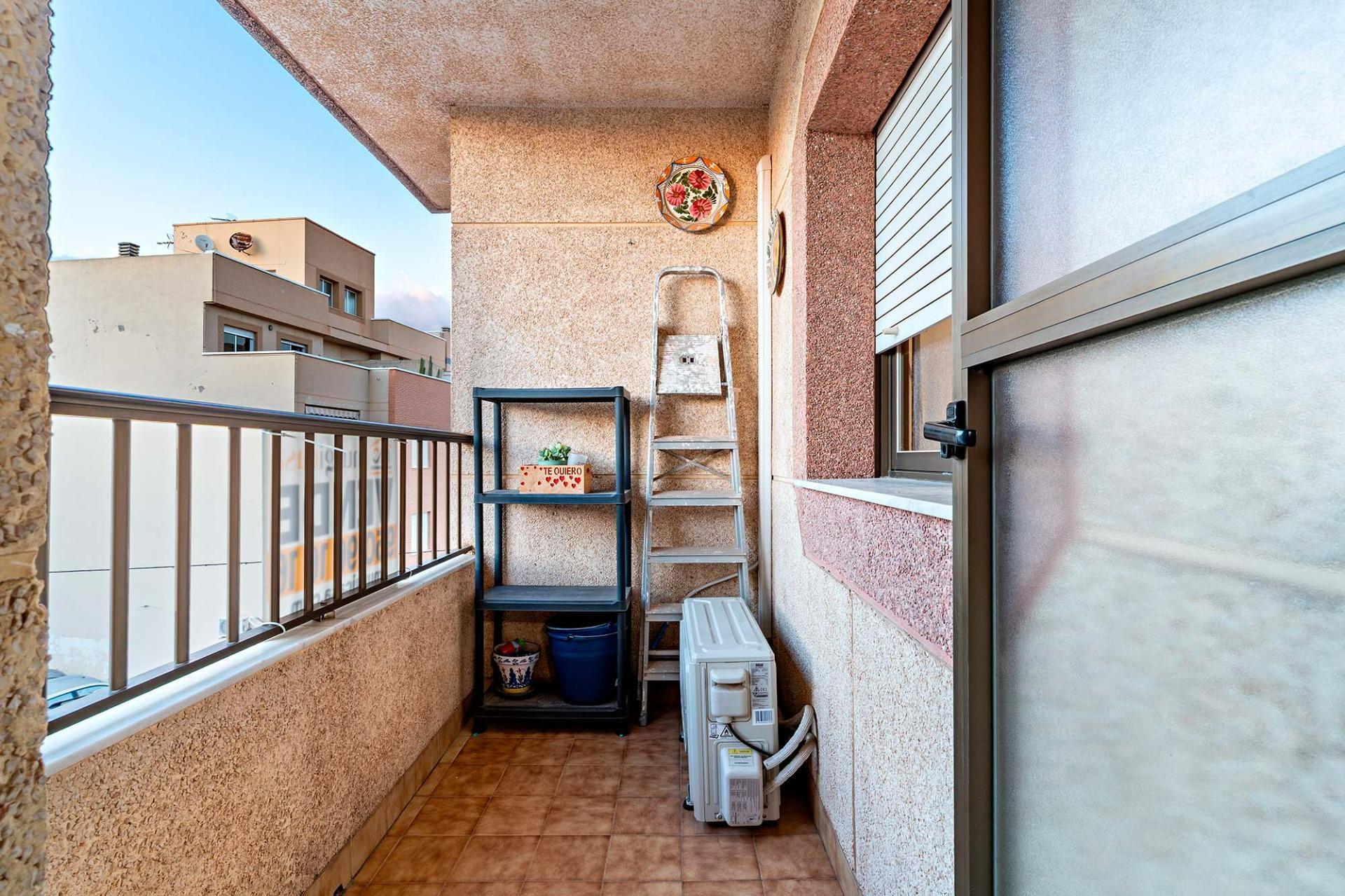 Pisos-Venta-El Ejido-1994552-Foto-5