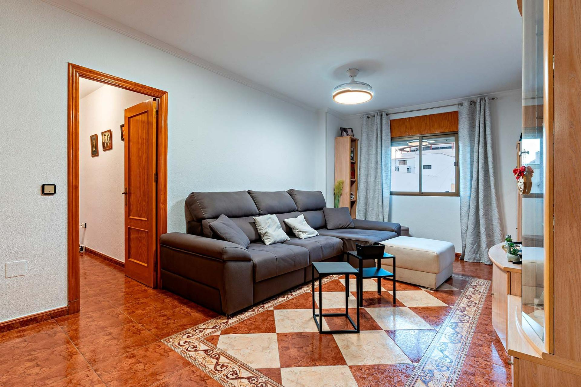 Pisos-Venta-El Ejido-1994552-Foto-4